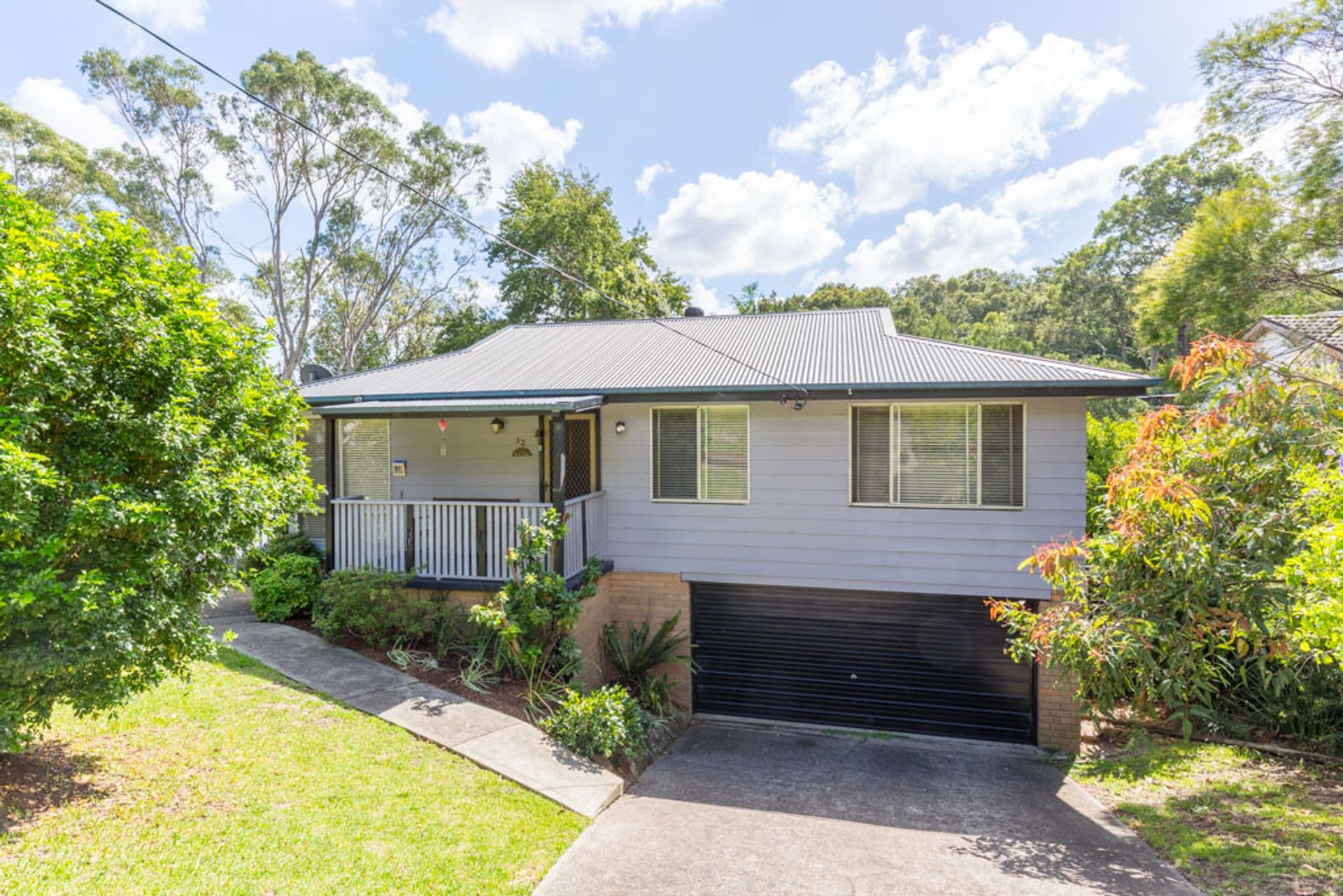 32 Charles Street, Cardiff, NSW, 2285, Cardiff - Image 1
