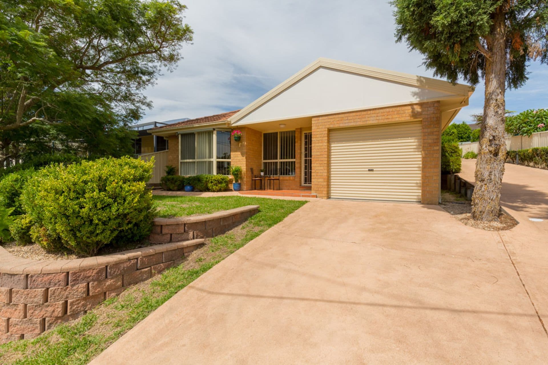 1/8 Garvey Grove, Charlestown, NSW, 2290, Kahibah - Image 1