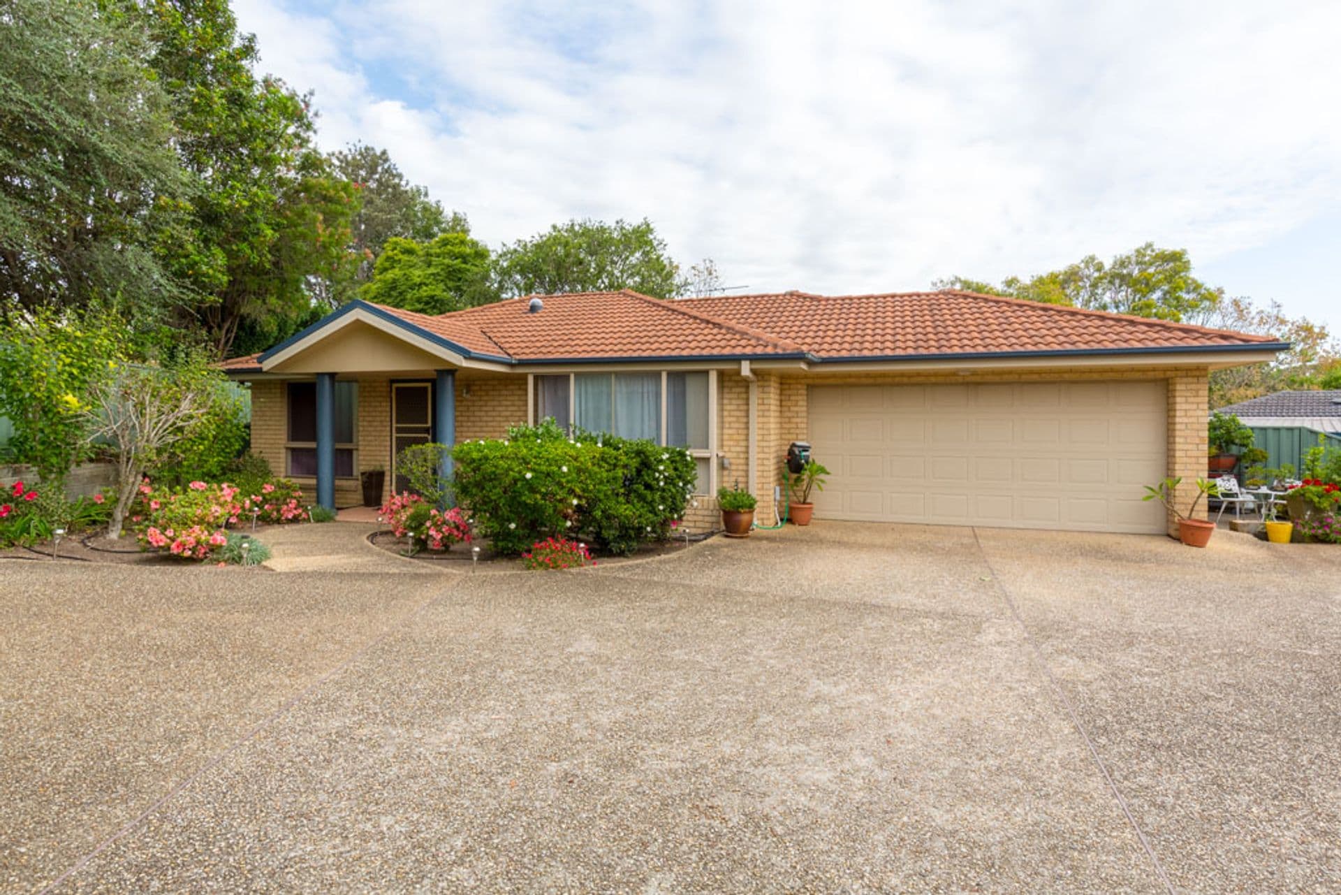 3/71 Kenibea Avenue, Kahibah, NSW, 2290, Kahibah - Image 1
