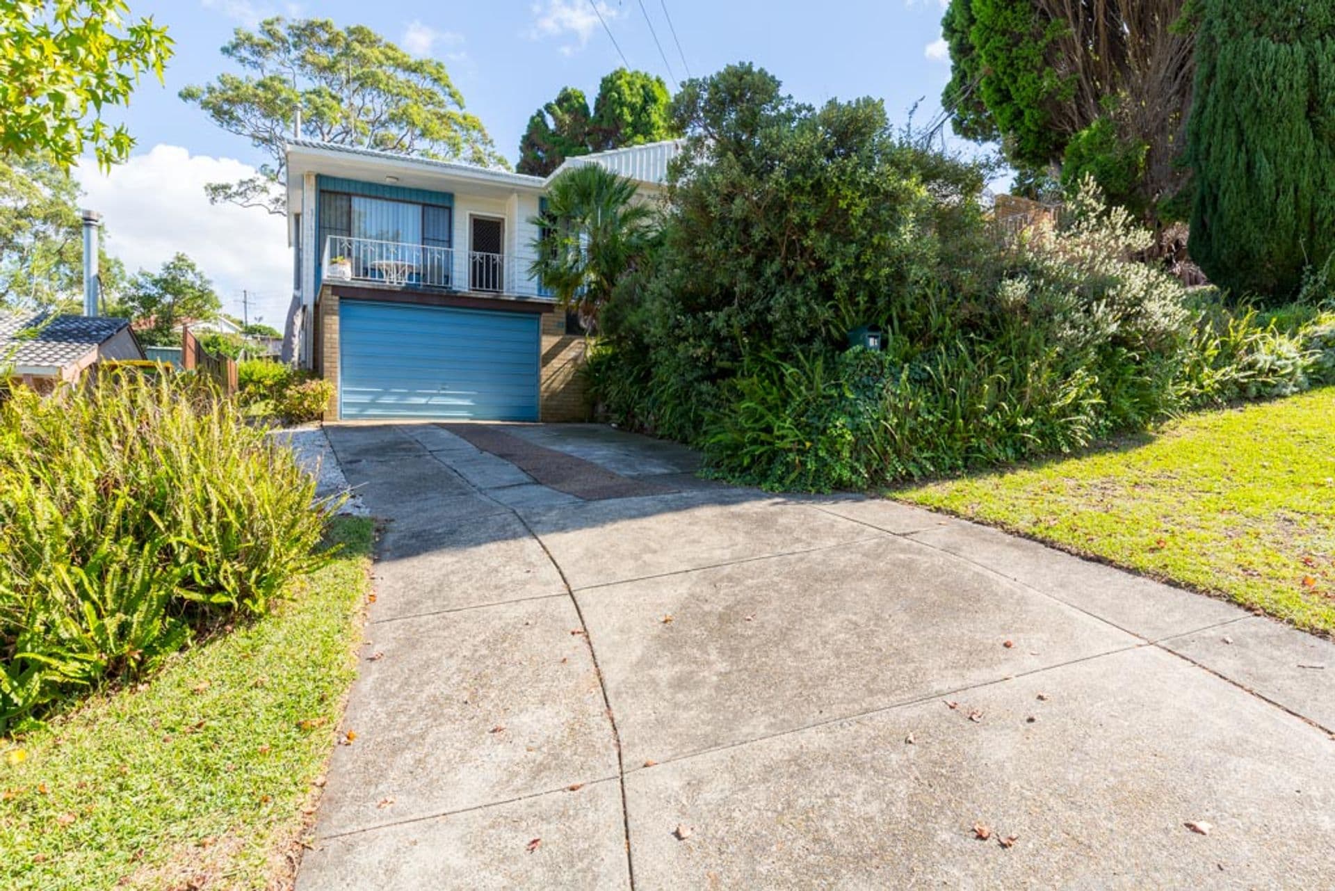 61 Alexander Parade, Charlestown, NSW, 2290, Charlestown - Image 1