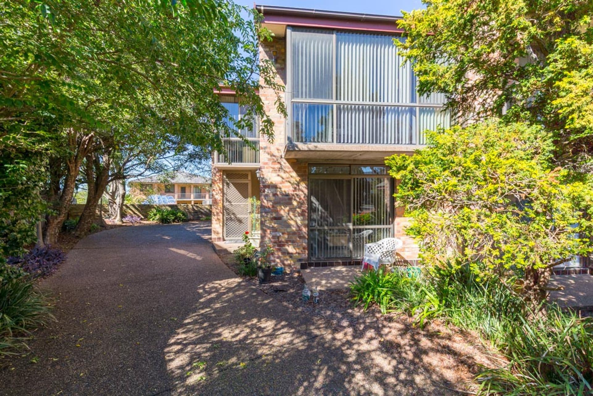 1/38 Smith Street, Charlestown, NSW, 2290, Charlestown - Image 1