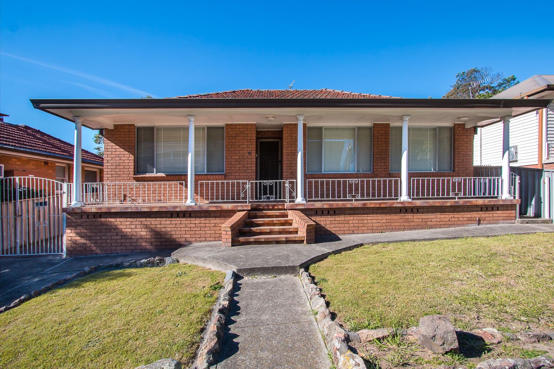 75 Northcott Drive, Adamstown, NSW, 2289, Adamstown - Image 1