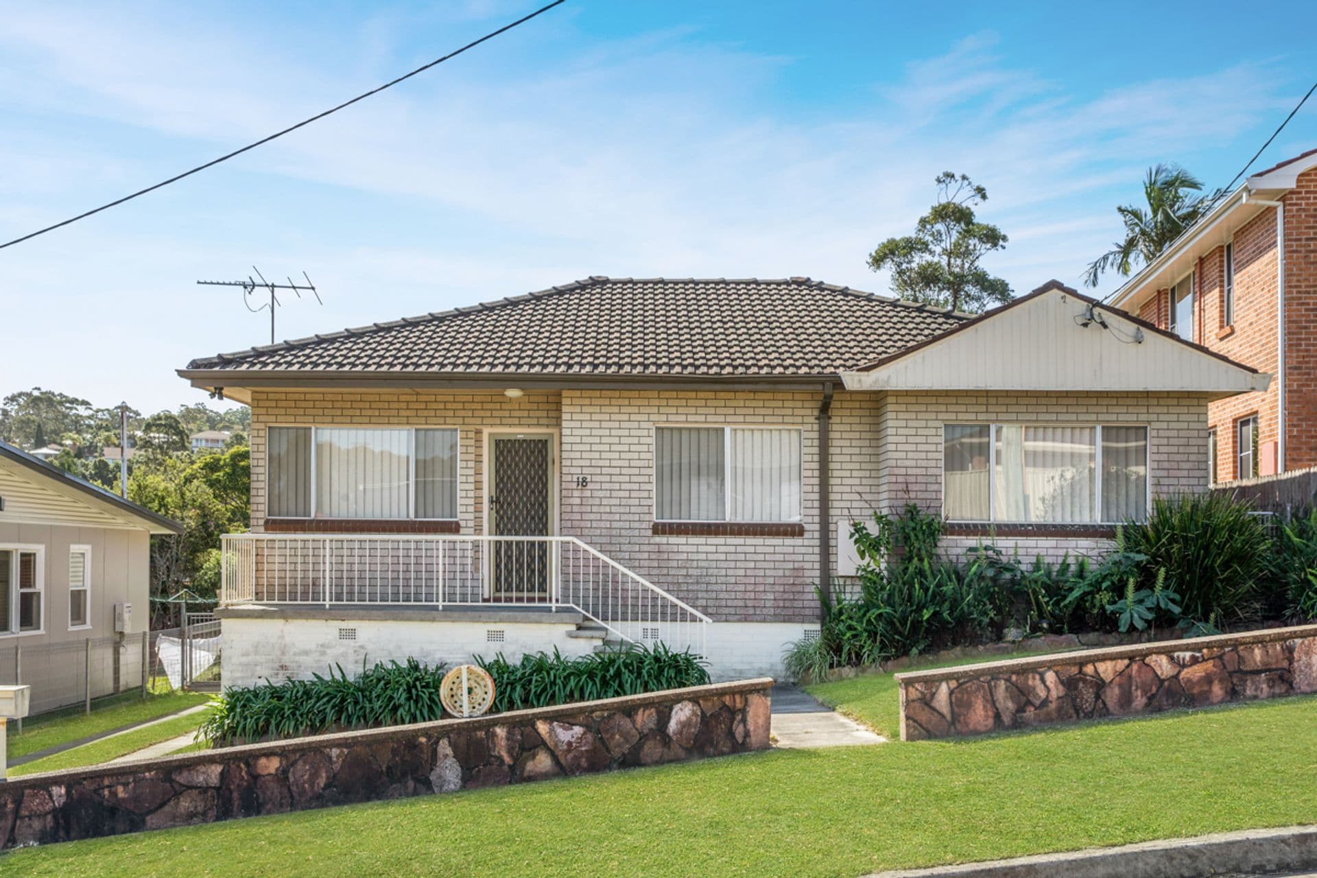 18 McIntyre Street, Cardiff, NSW, 2285, Cardiff - Image 1