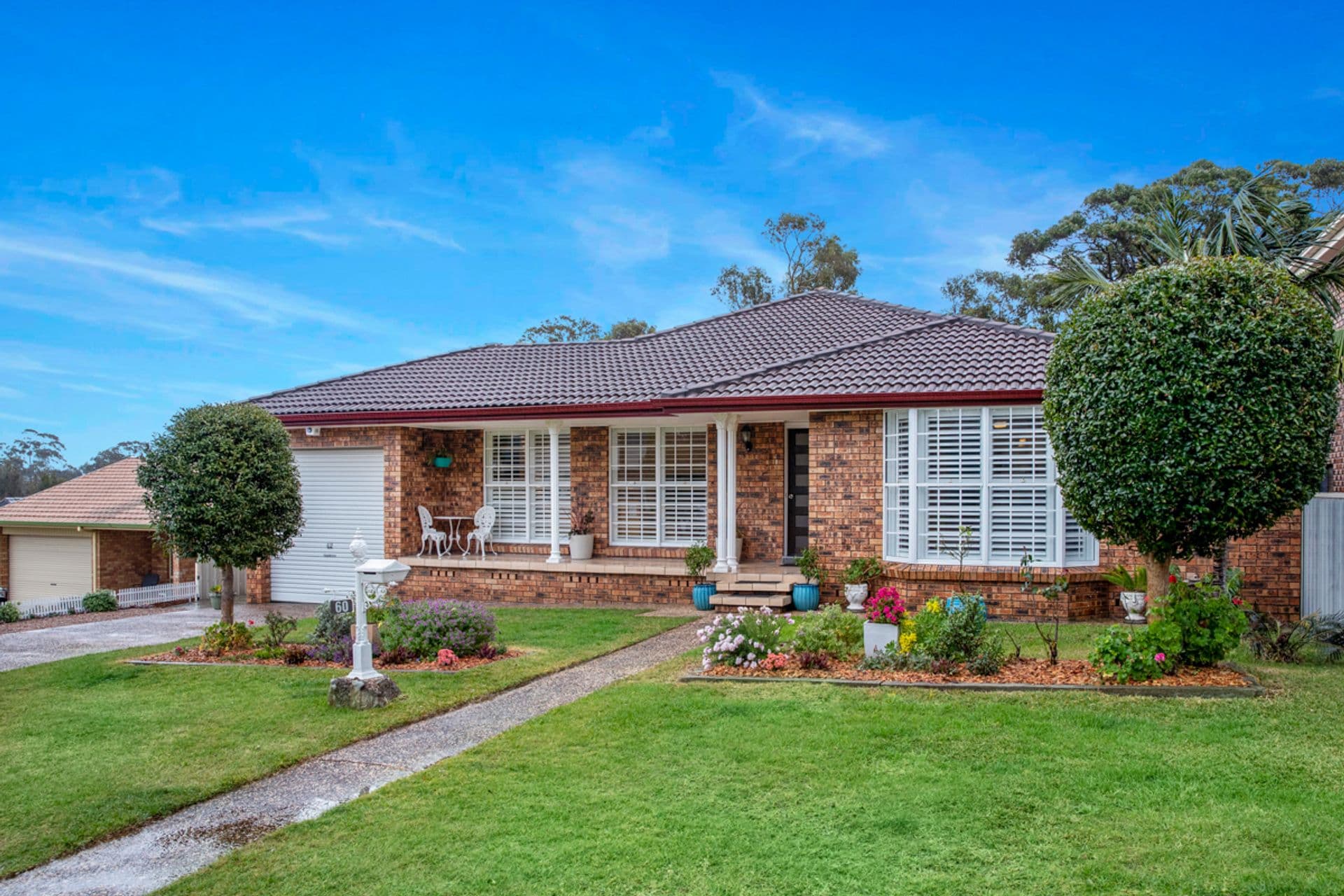 60 Kulai Street, Charlestown, NSW, 2290, Charlestown - Image 1