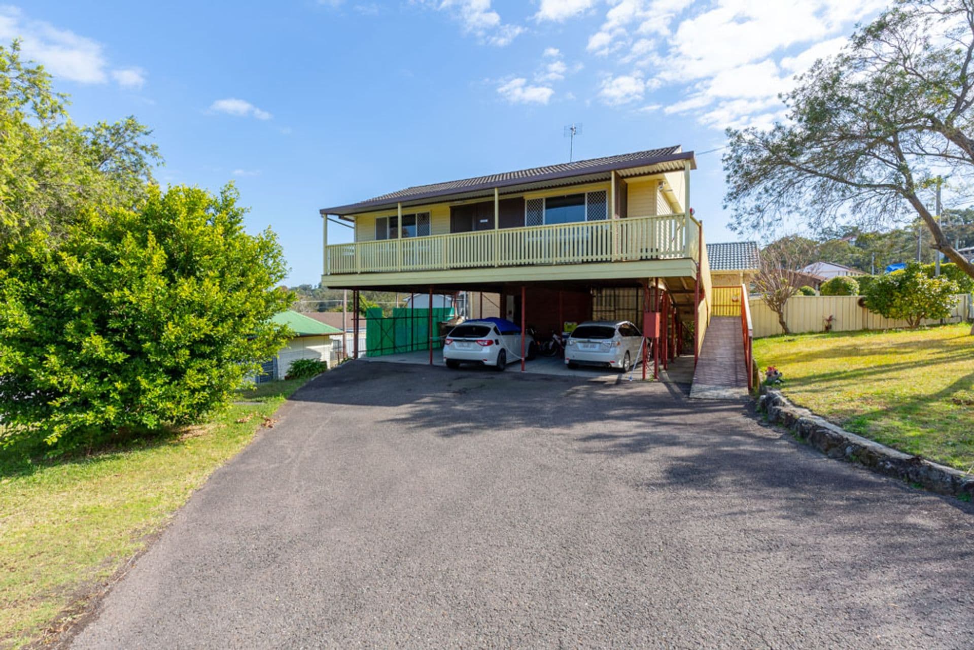 60 Bournville Road, Rathmines, NSW, 2283, Balmoral - Image 1