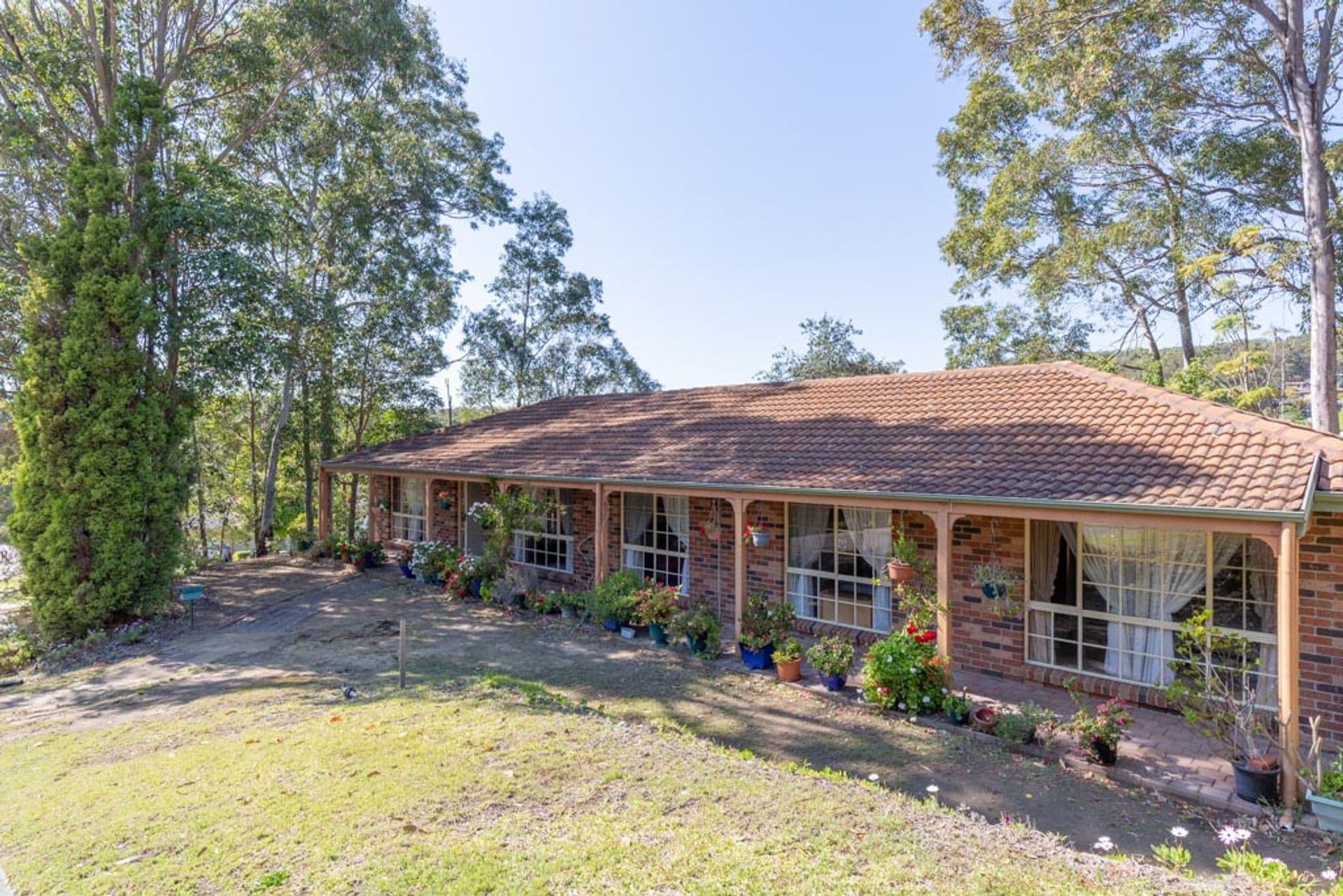 159 Glad Gunson Drive, Eleebana, NSW, 2282, Eleebana - Image 1