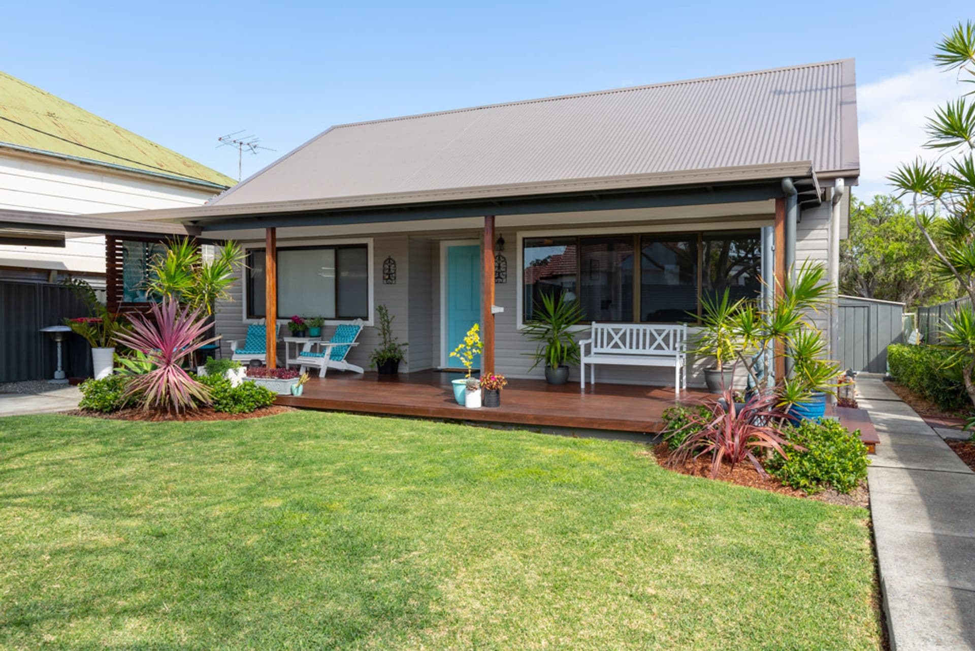 36 EK Avenue, Charlestown, NSW, 2290, Charlestown - Image 1