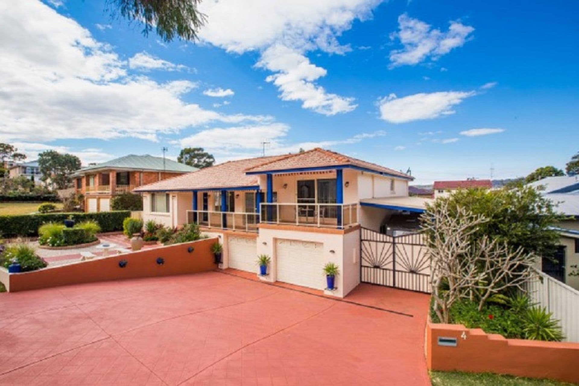 18/29 Moldavia Street, Tuart Hill, WA, 6060, Tuart Hill - Image 1