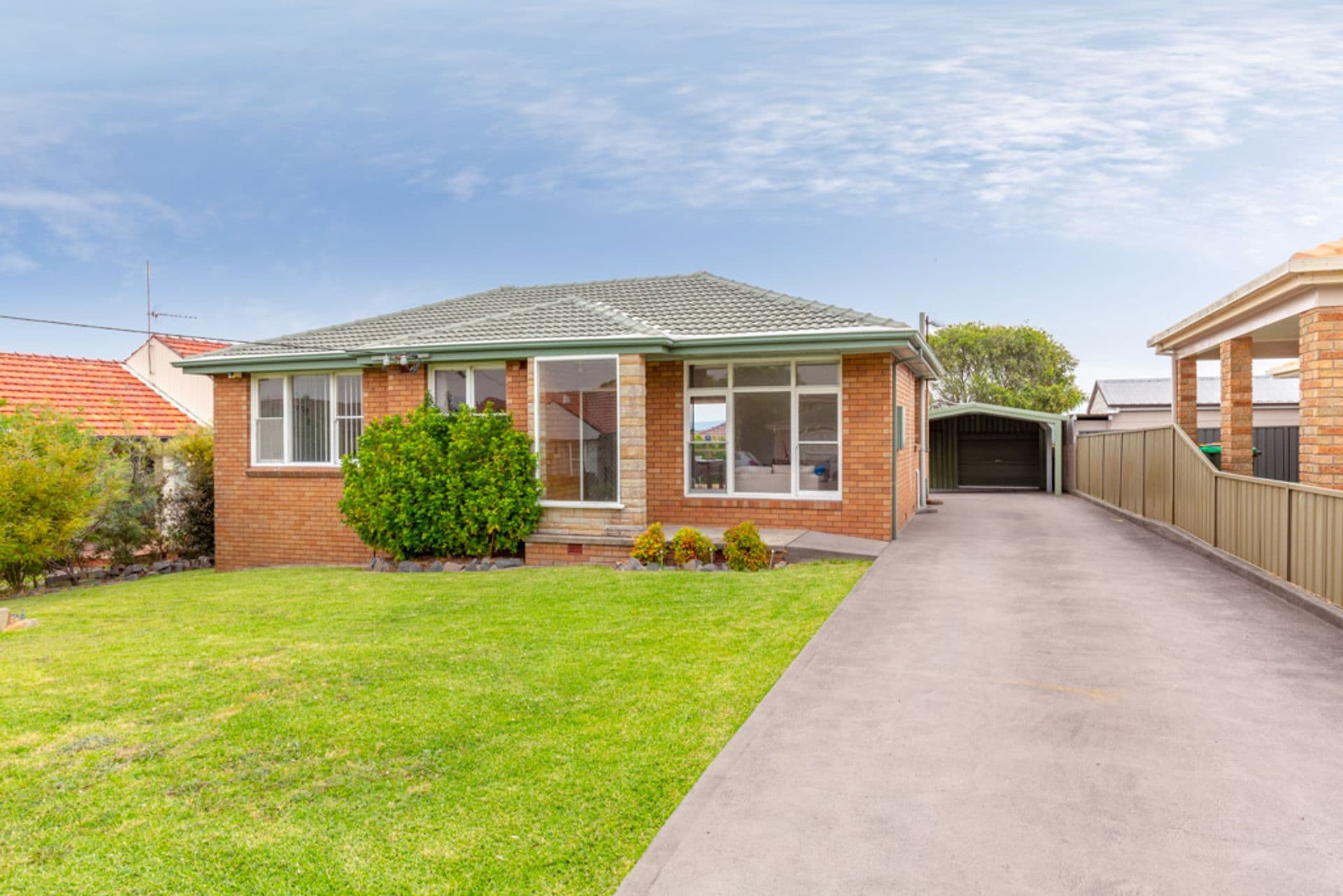 6 Hutton Street, Charlestown, NSW, 2290, Charlestown - Image 1
