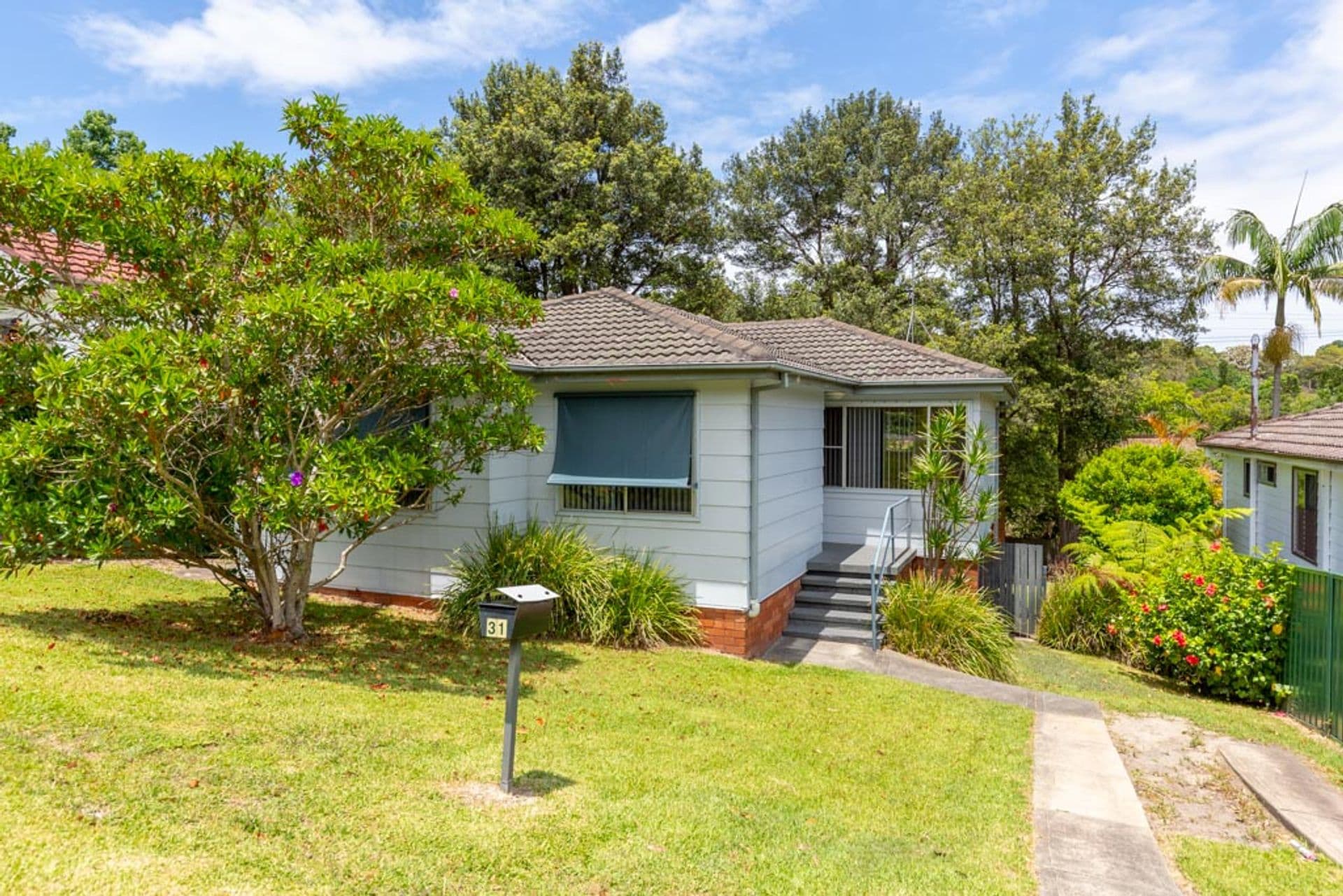 31 Gregory Parade, Kotara, NSW, 2289, Kotara - Image 1