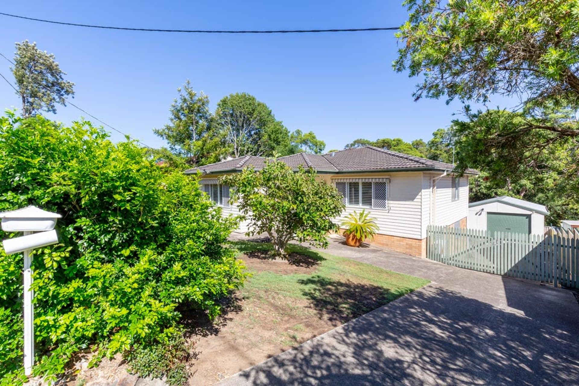 80 Princeton Avenue, Adamstown Heights, NSW, 2289, Adamstown Heights - Image 1