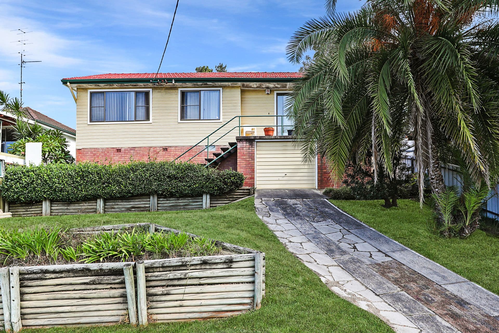 29 Princes Avenue, Charlestown, NSW, 2290, Charlestown - Image 1