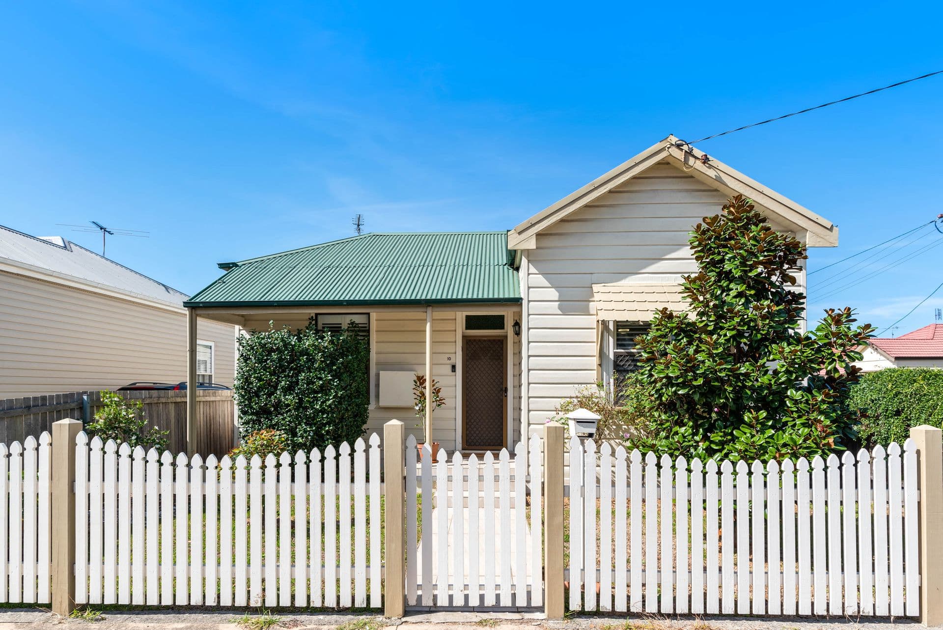 10 Rawson Street, Mayfield, NSW, 2304, Mayfield - Image 1