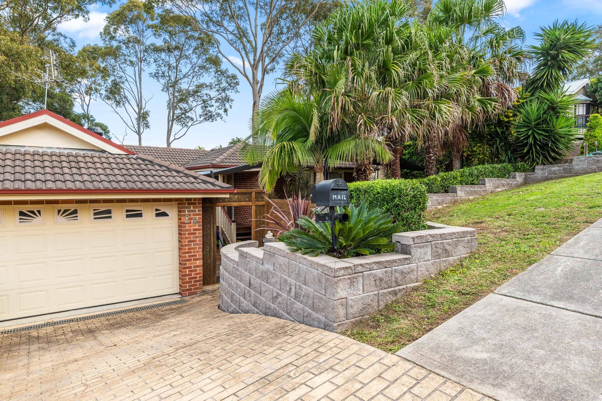 29 Schaefer Close, Tingira Heights, NSW, 2290, Tingira Heights - Image 1