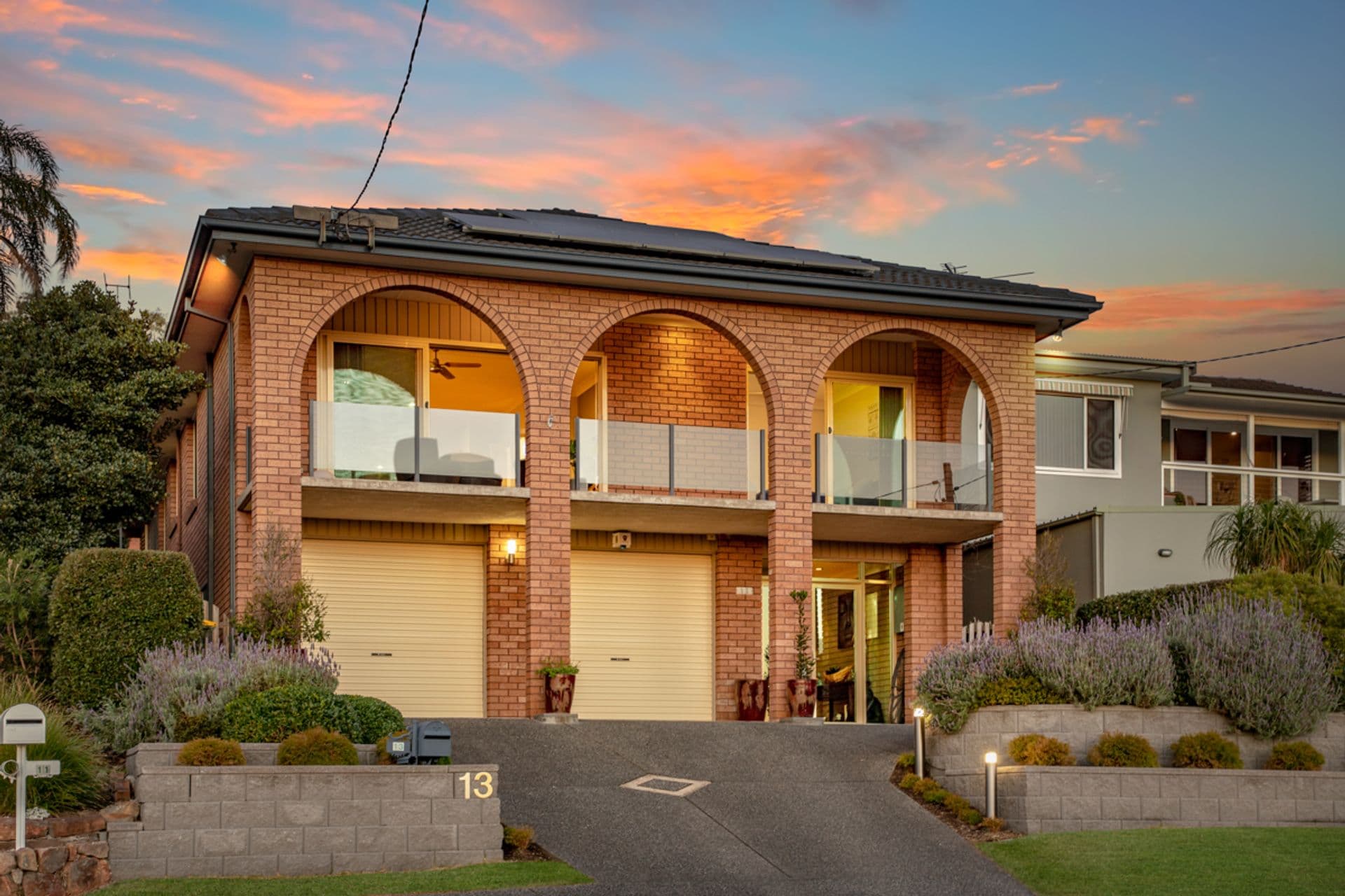 13 Marlin Avenue, Floraville, NSW, 2280, Floraville - Image 1