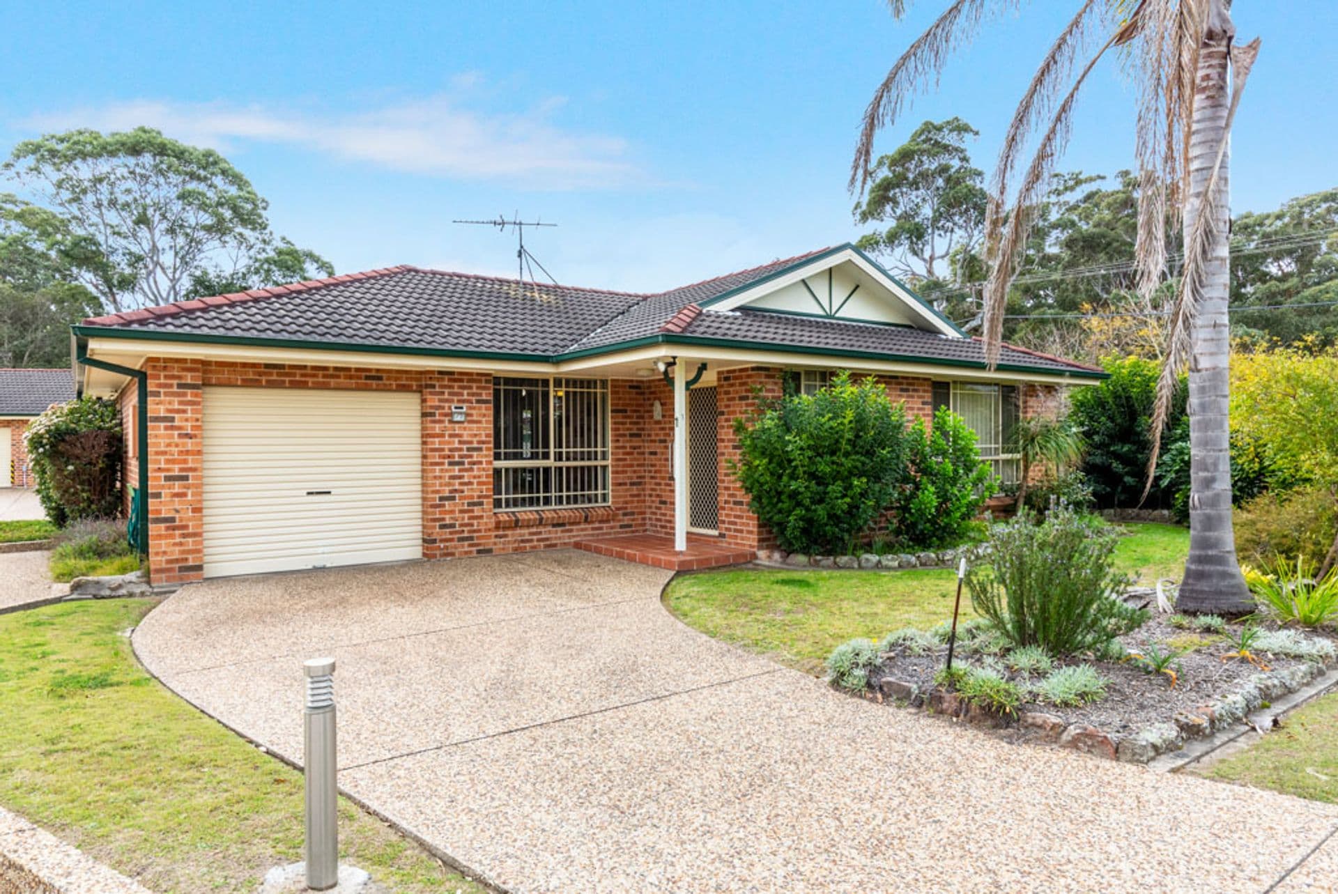 1/3 Elm Avenue, Cardiff South, NSW, 2285, Cardiff South - Image 1