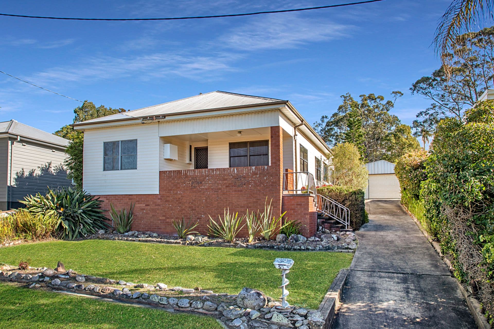 50 Joslin Street, Kotara, NSW, 2289, Kotara - Image 1