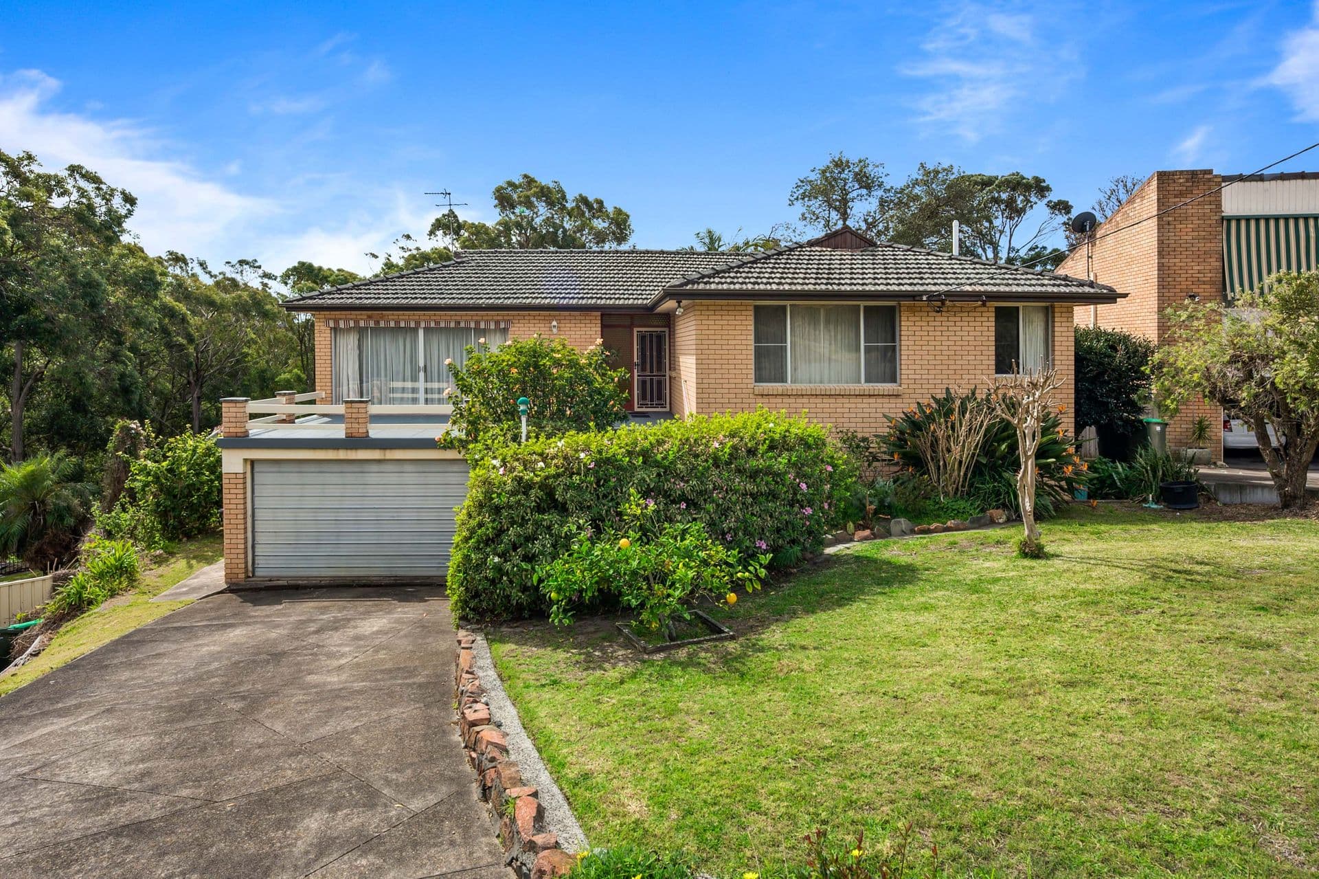 3 Simpson Close, Charlestown, NSW, 2290, Charlestown - Image 1
