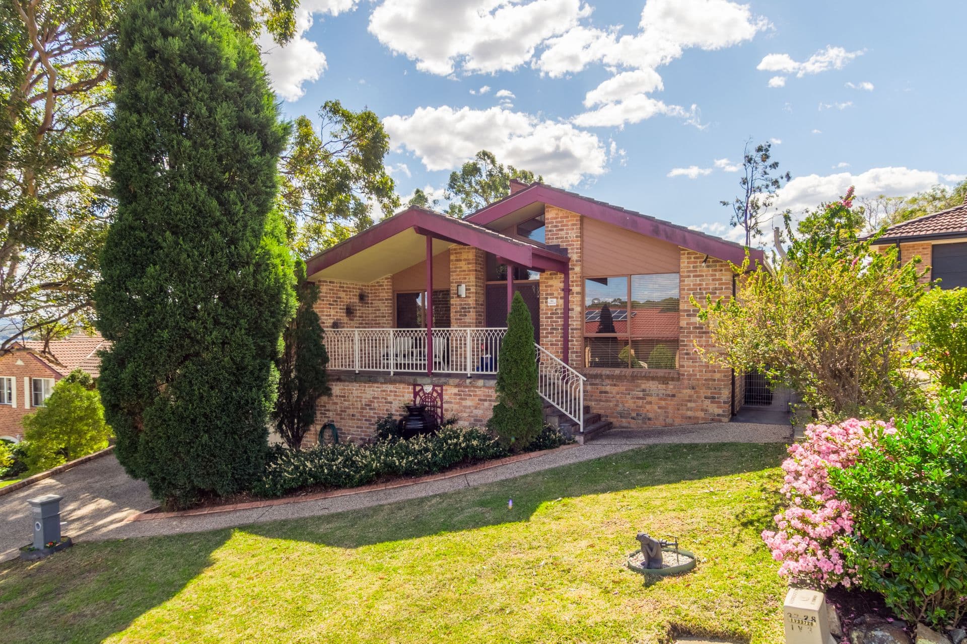 30 Haynes Avenue, Eleebana, NSW, 2282, Eleebana - Image 1