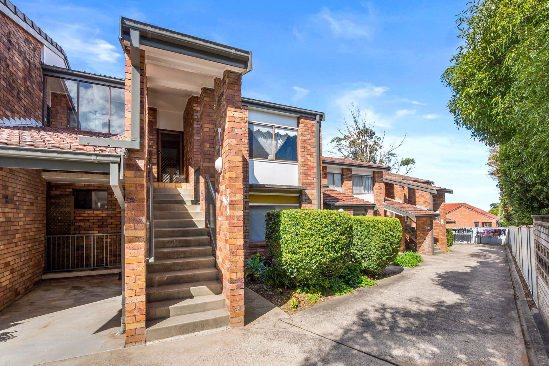 9/283 Pacific Highway, Charlestown, NSW, 2290, Charlestown - Image 1