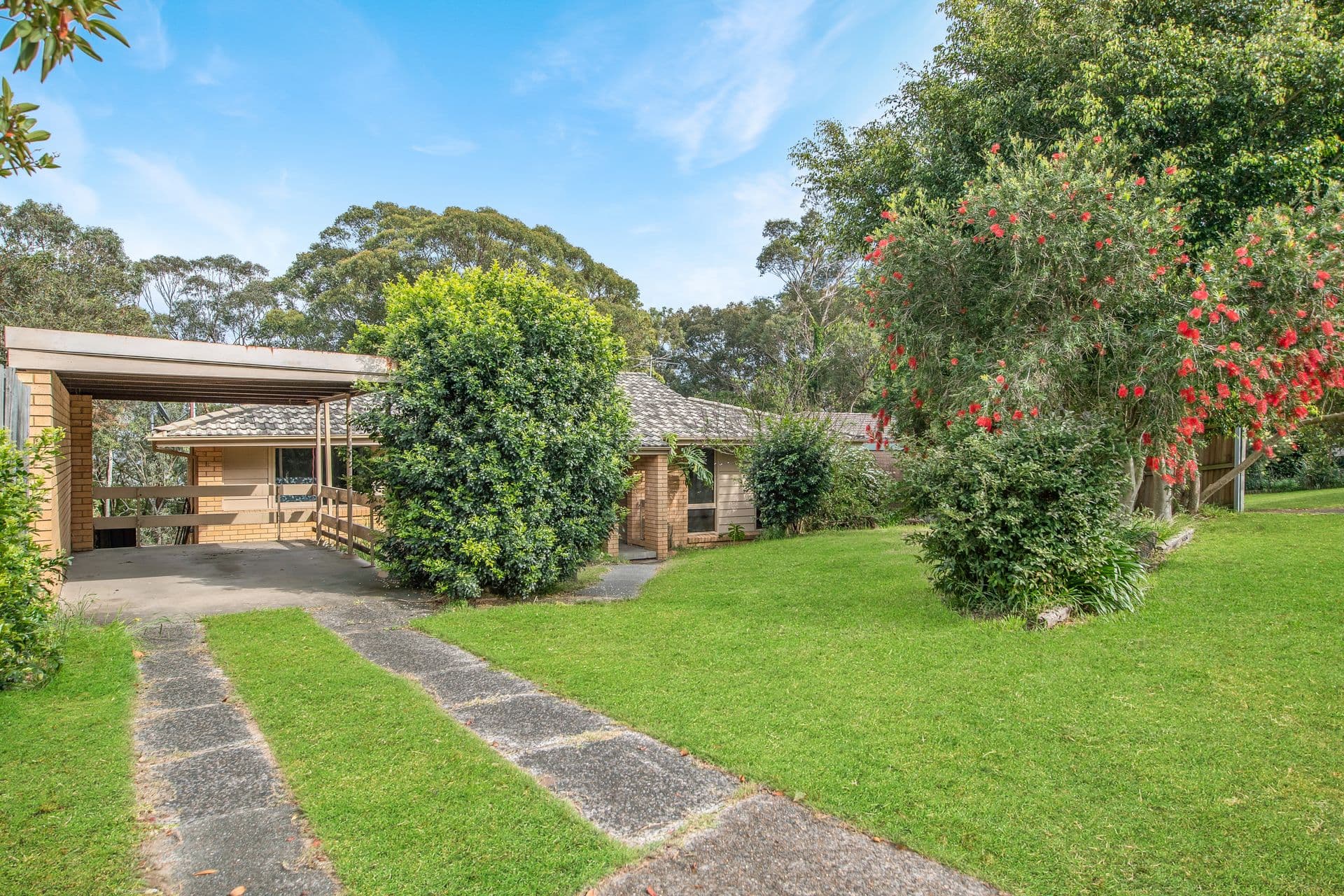 29 Longworth Avenue, Cardiff, NSW, 2285, Cardiff - Image 1