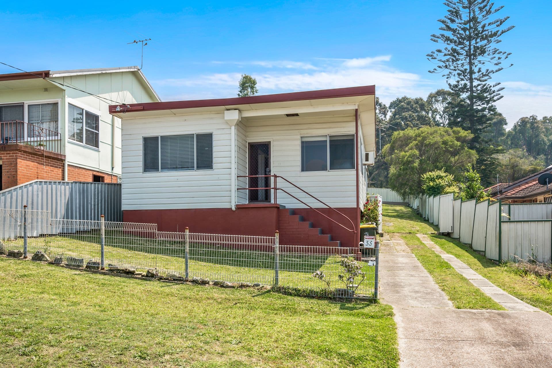 33 Heshbon Street, Gateshead, NSW, 2290, Gateshead - Image 1
