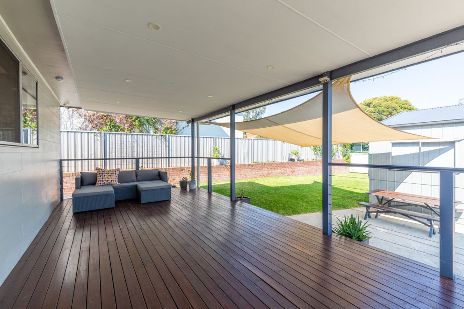 853 Macquarie Drive, Valentine, NSW, 2280, Valentine - Image 1