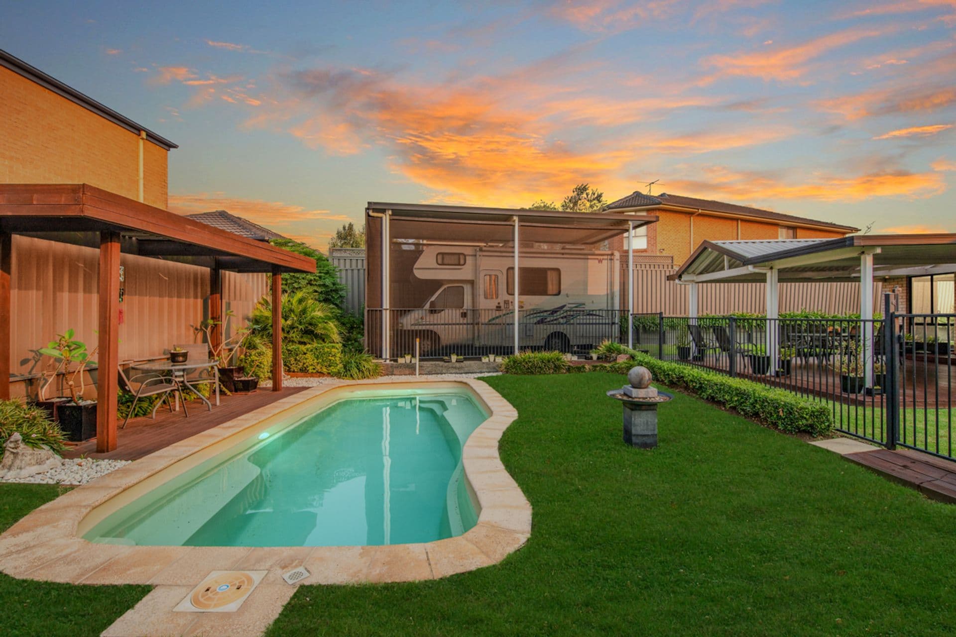 12 Timbercrest Chase, Charlestown, NSW, 2290, Charlestown - Image 1