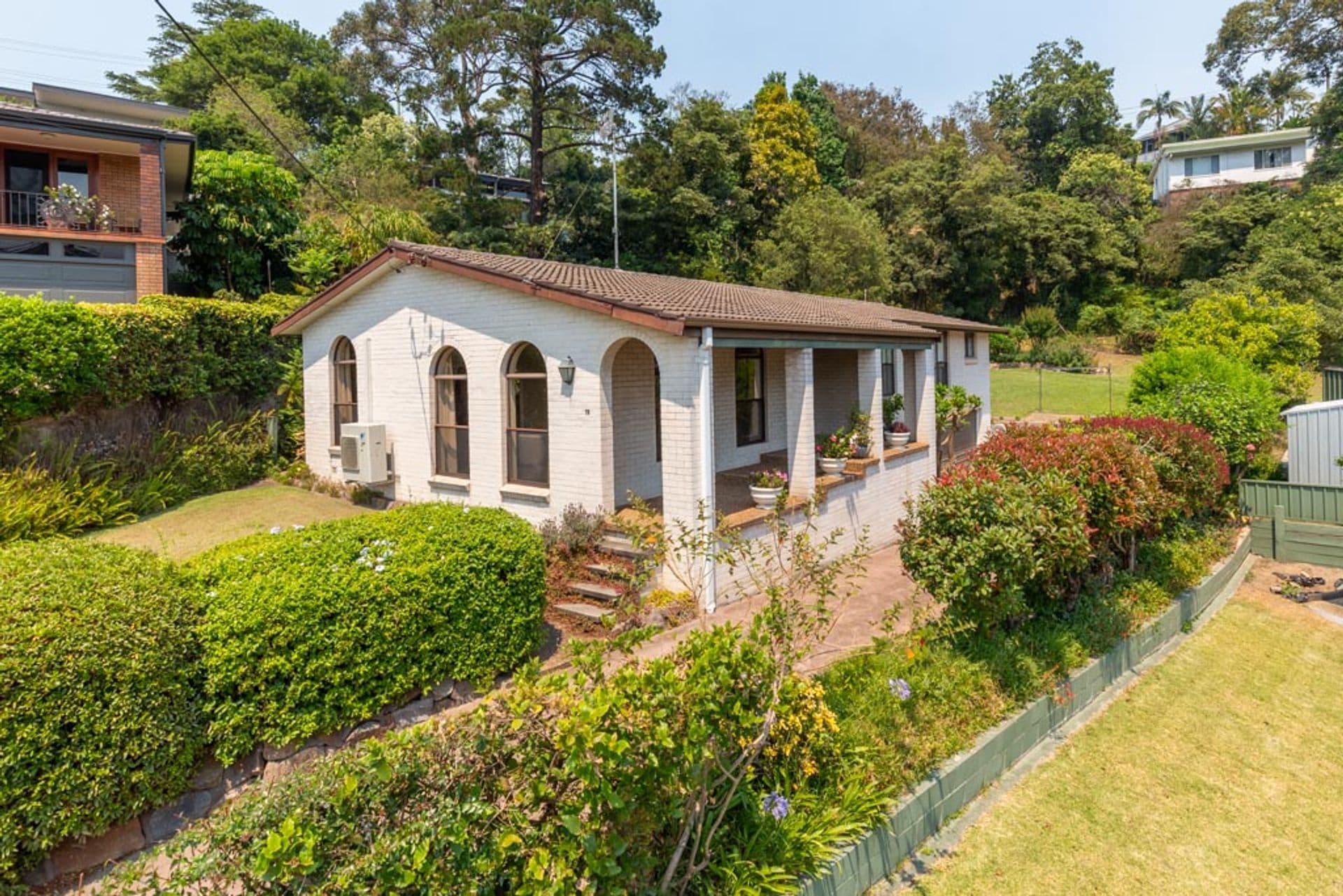 19 Nesbitt Close, Kotara, NSW, 2289, Kotara - Image 1