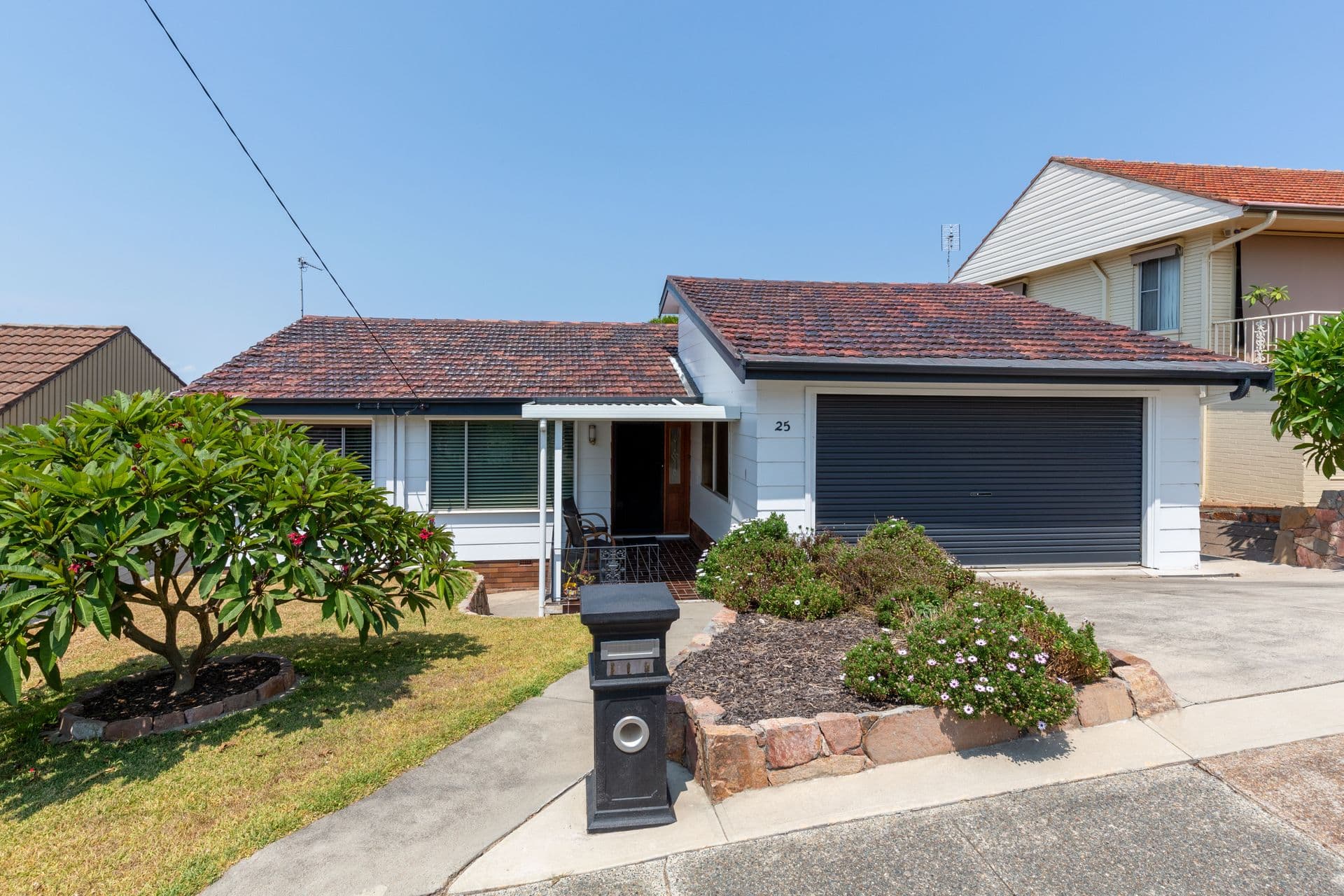 25 Florida Avenue, New Lambton, NSW, 2305, New Lambton - Image 1
