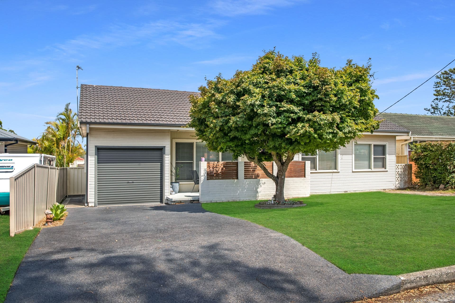 17 Creswell Avenue, Charlestown, NSW, 2290, Charlestown - Image 1