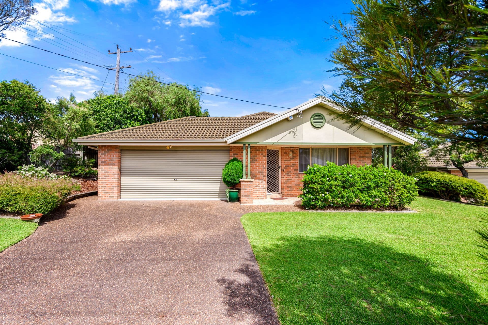 35 Hudson Street, Whitebridge, NSW, 2290, Whitebridge - Image 1