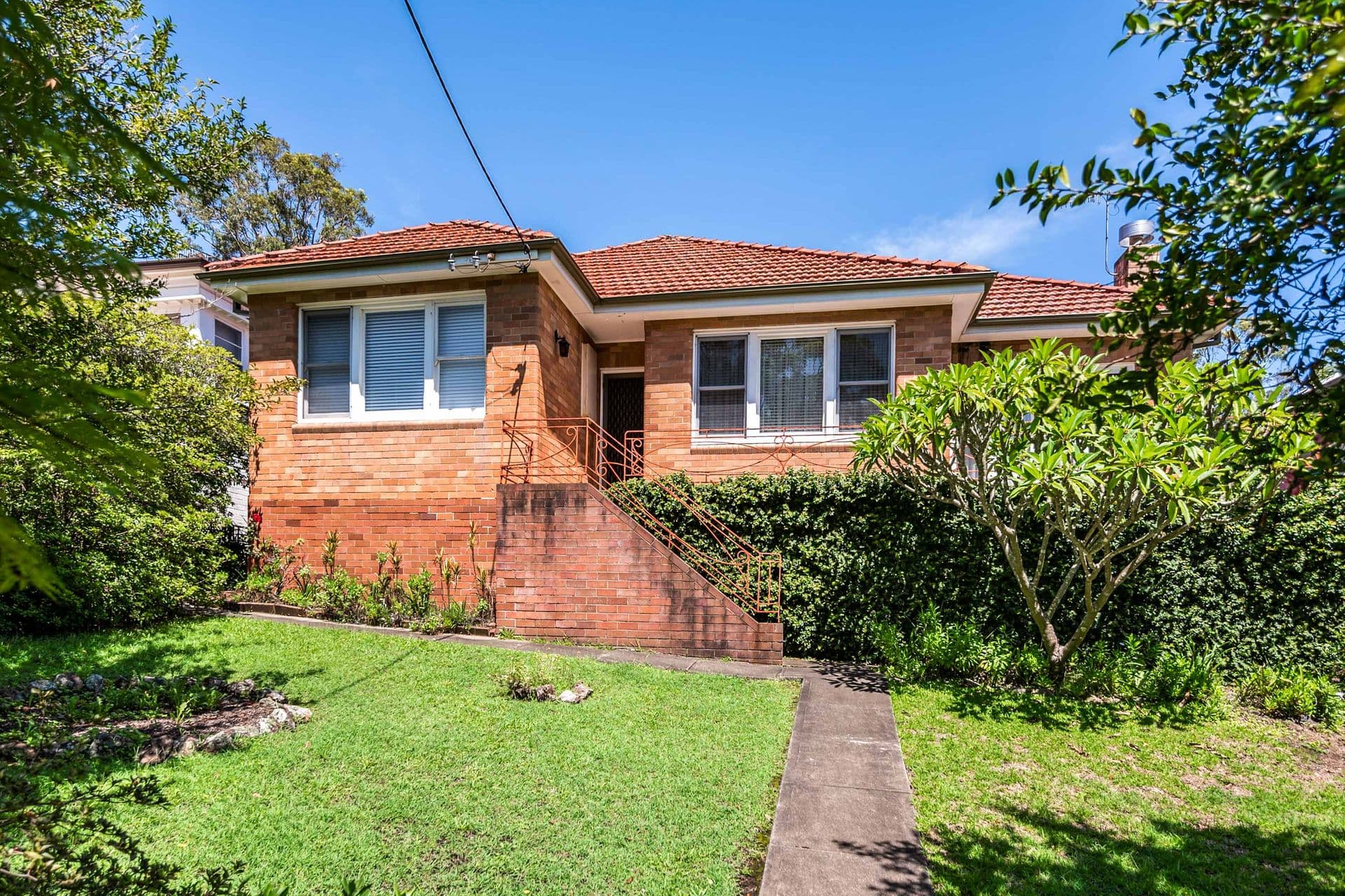 8 Seaview Street, Kotara, NSW, 2289, Kotara - Image 1