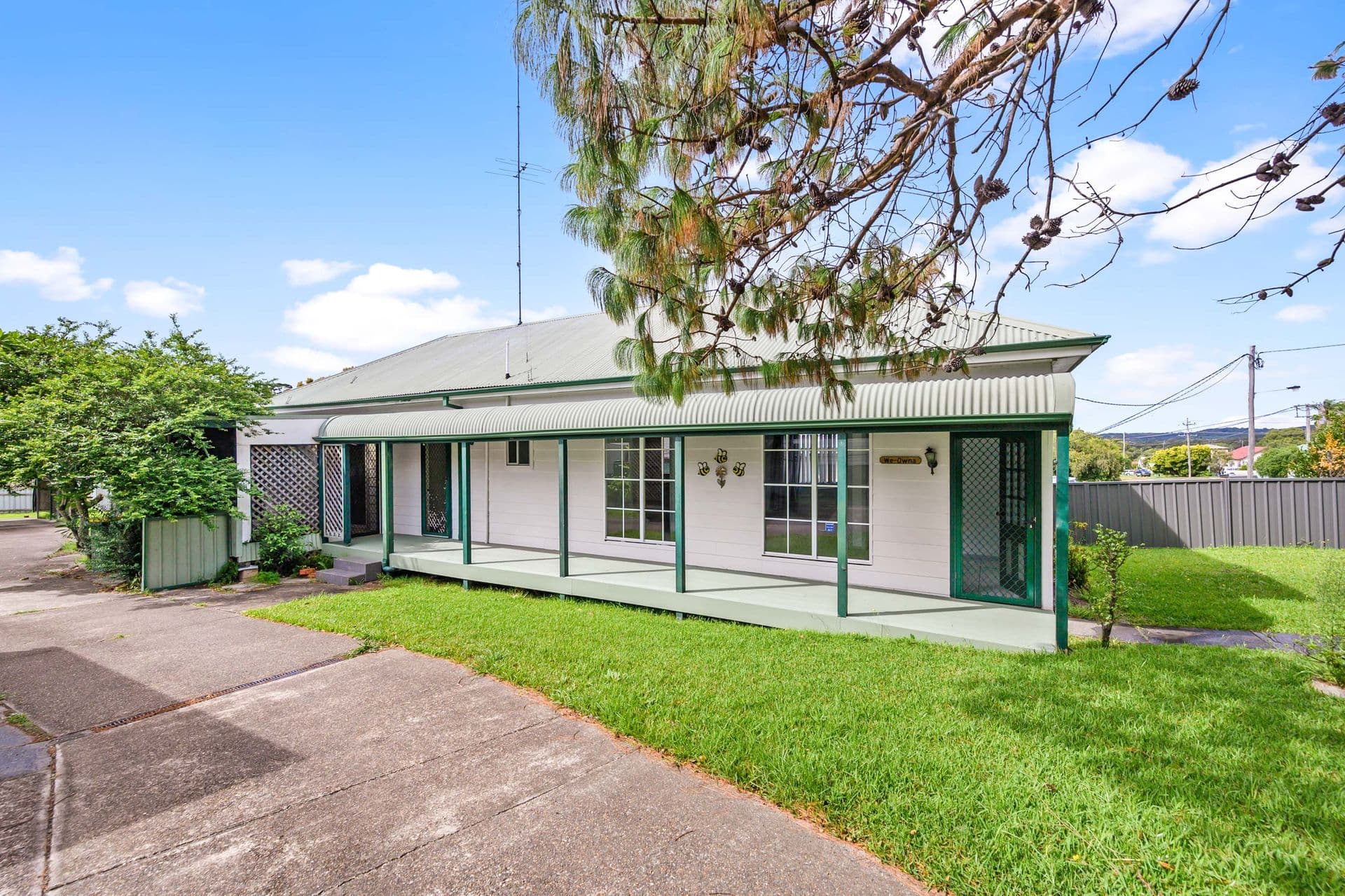 12 Goundry Street, Gateshead, NSW, 2290, Gateshead - Image 1