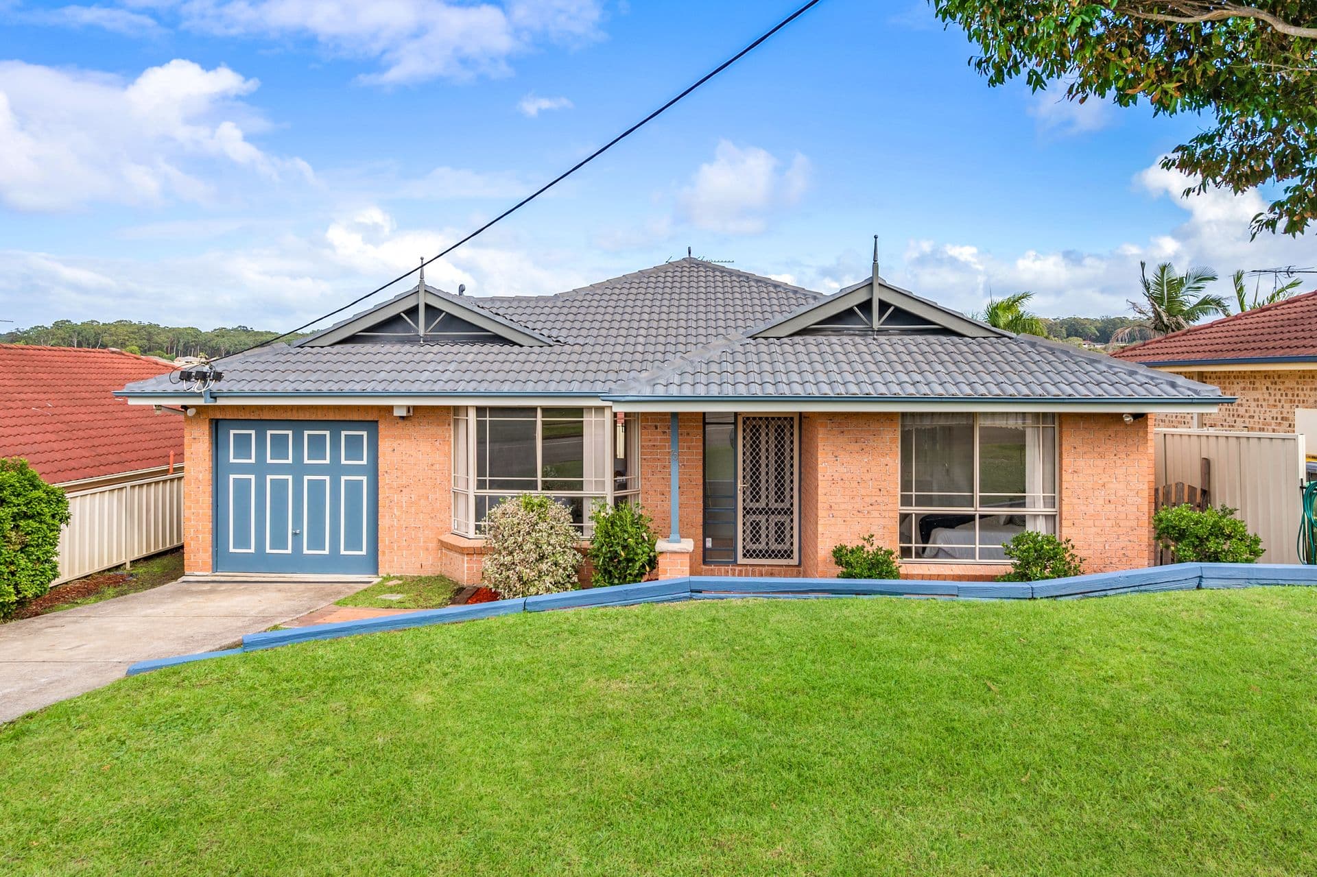 73 Tennent Road, Mount Hutton, NSW, 2290, Mount Hutton - Image 1