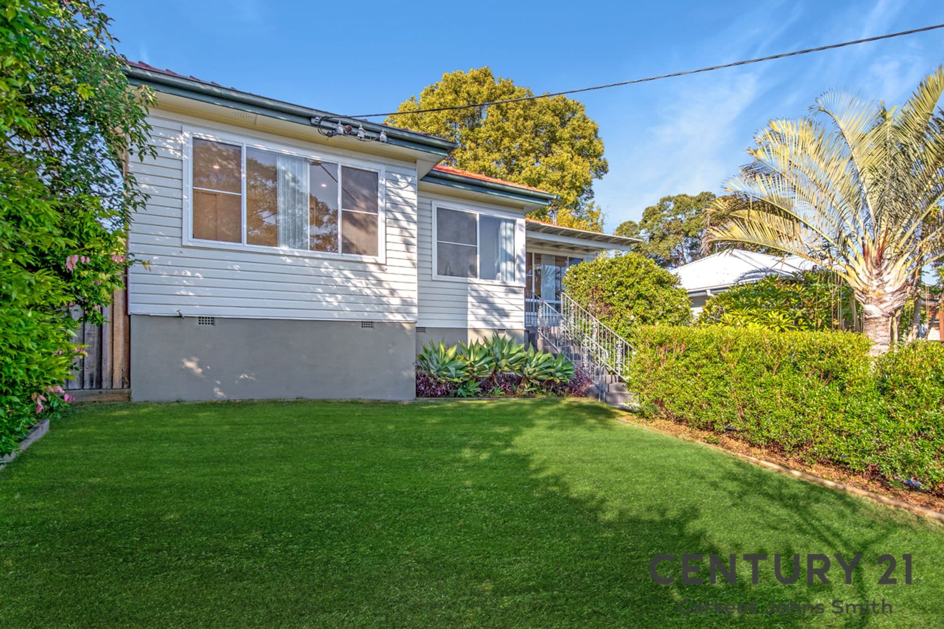 8 Maurene Crescent, Charlestown, NSW, 2290, Charlestown - Image 1
