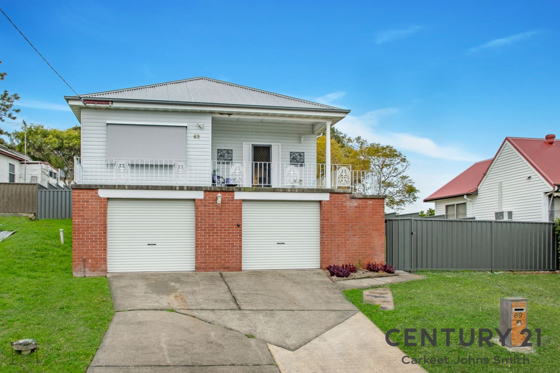 69 Pacific Highway, Charlestown, NSW, 2290, Charlestown - Image 1
