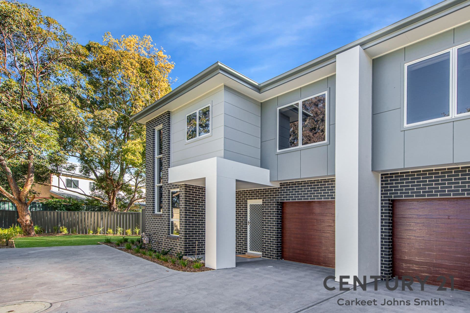 4/15 Stapleton Street, Wallsend, NSW, 2287, Wallsend - Image 1