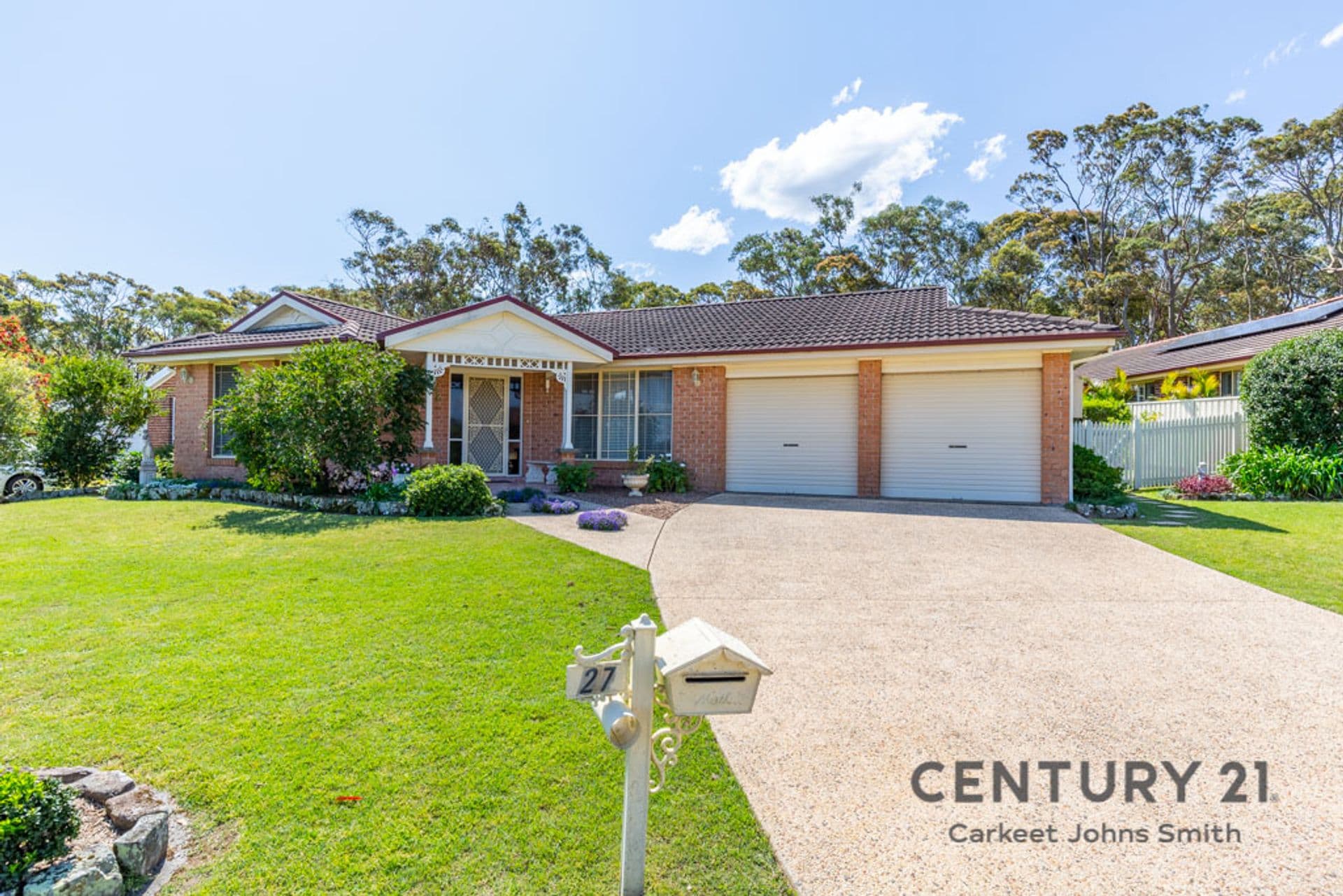 27 Agincourt Crescent, Valentine, NSW, 2280, Valentine - Image 1