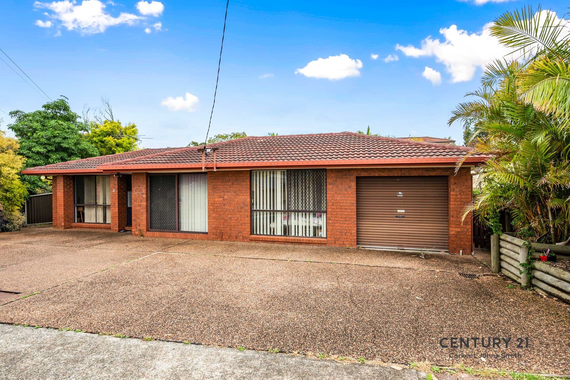 2 Garsdale Avenue, Elermore Vale, NSW, 2287, Elermore Vale - Image 1