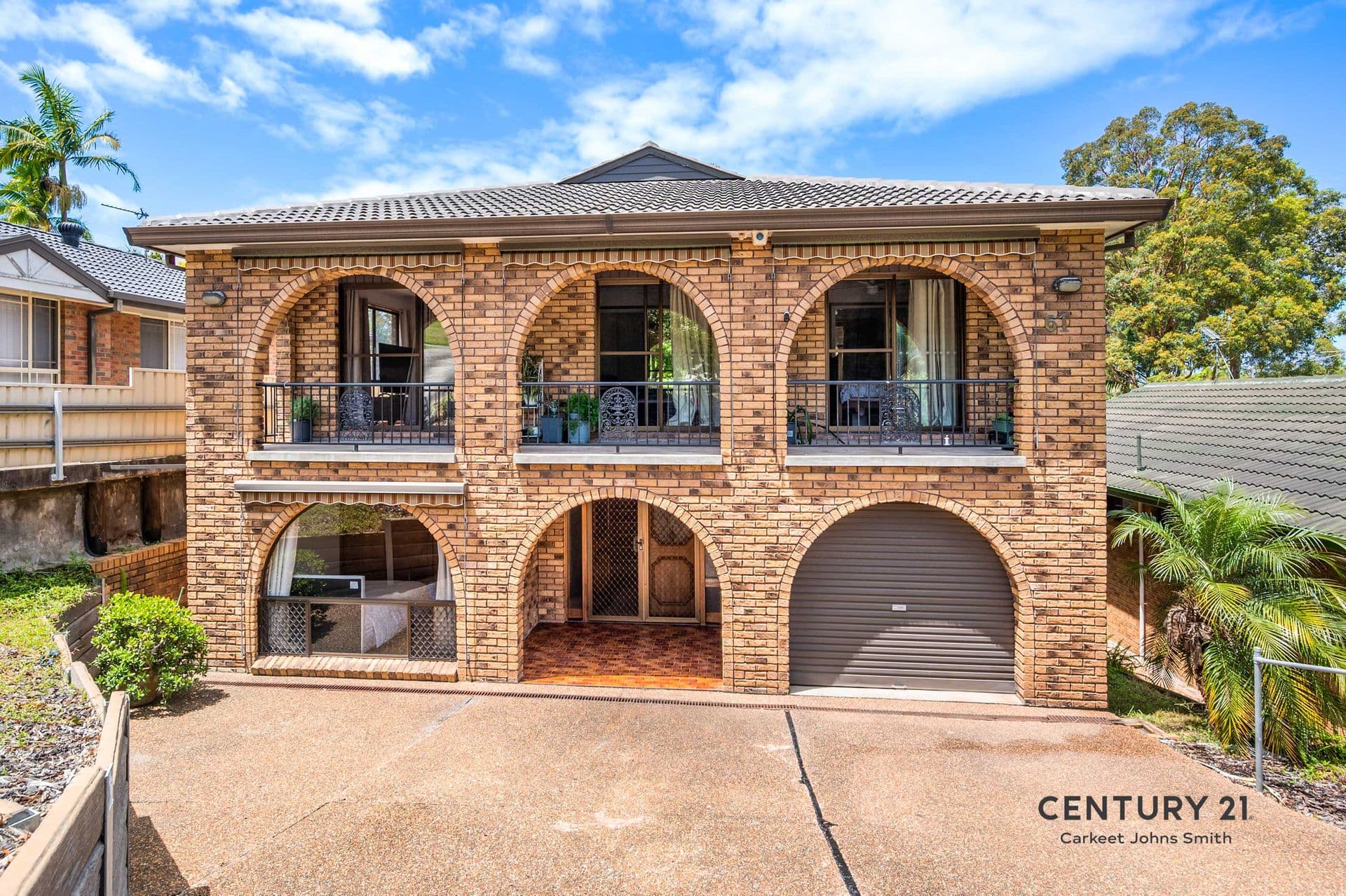 61 Marlin Avenue, Floraville, NSW, 2280, Floraville - Image 1