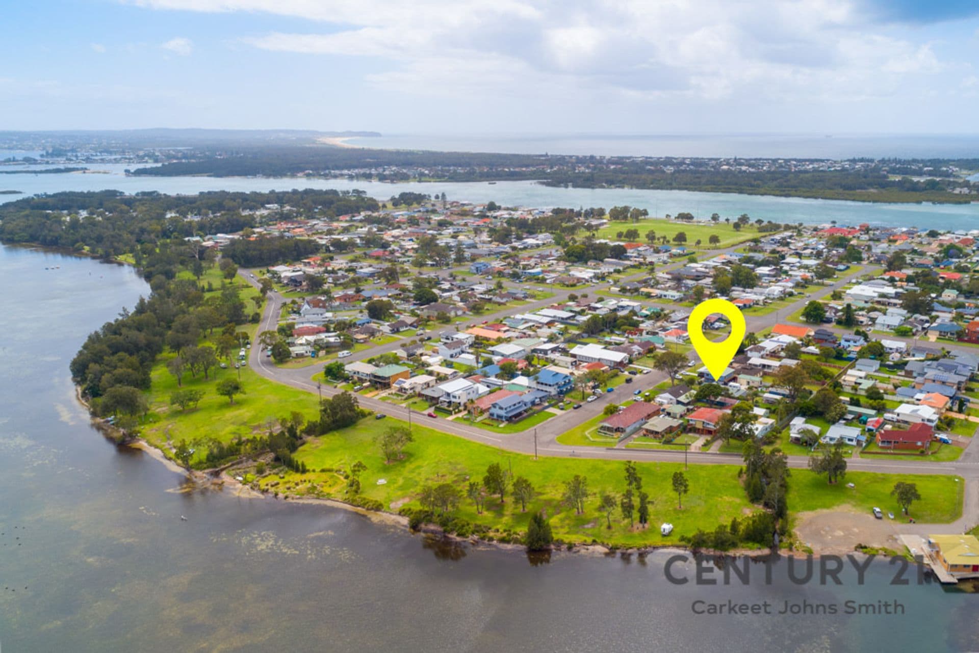 34 Wills Street, Swansea, NSW, 2281, Swansea - Image 1