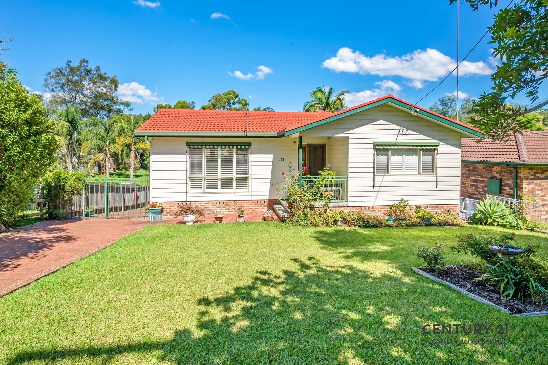 175 Cardiff Road, Elermore Vale, NSW, 2287, Elermore Vale - Image 1
