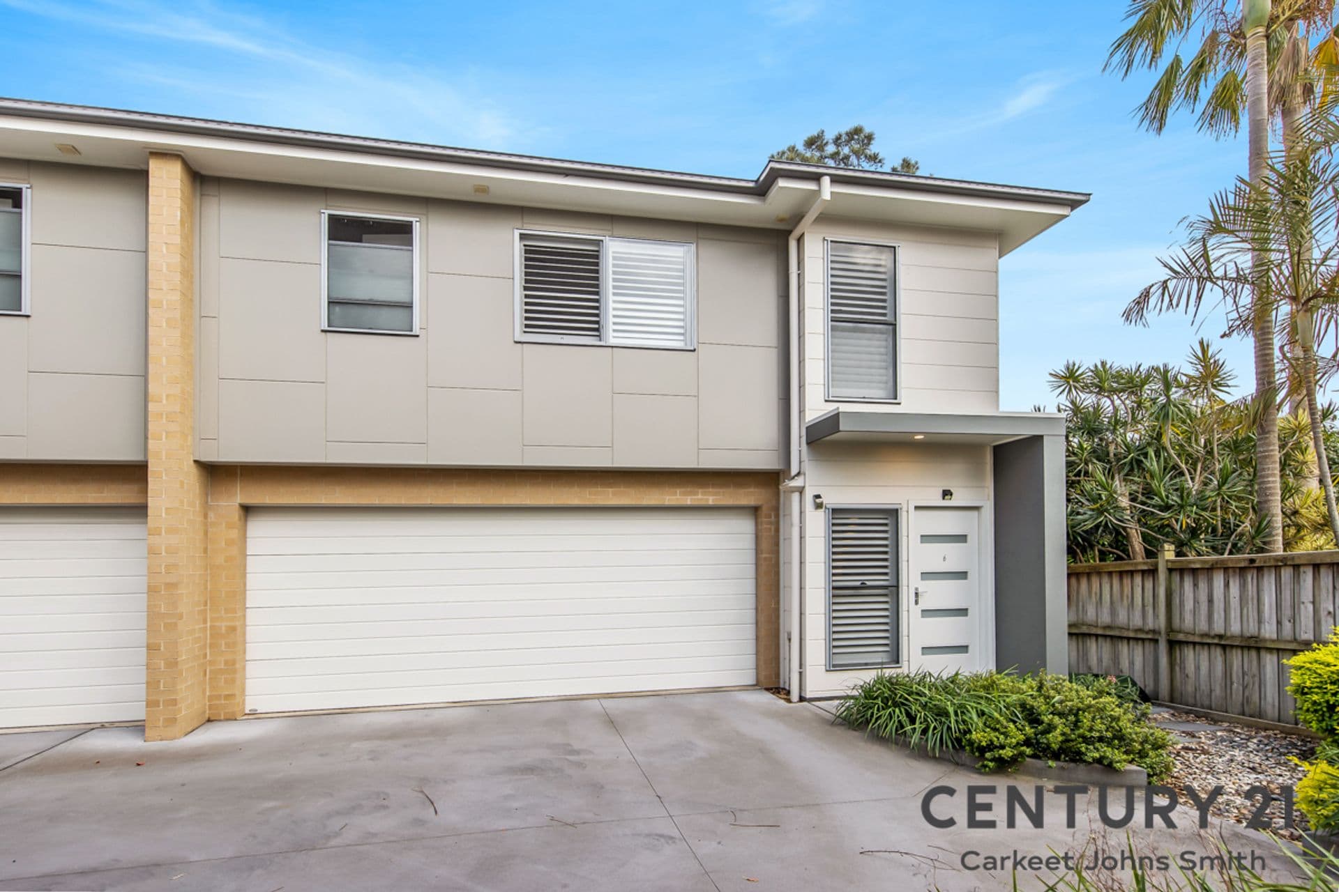 6/3 Kenibea Avenue, Kahibah, NSW, 2290, Kahibah - Image 1
