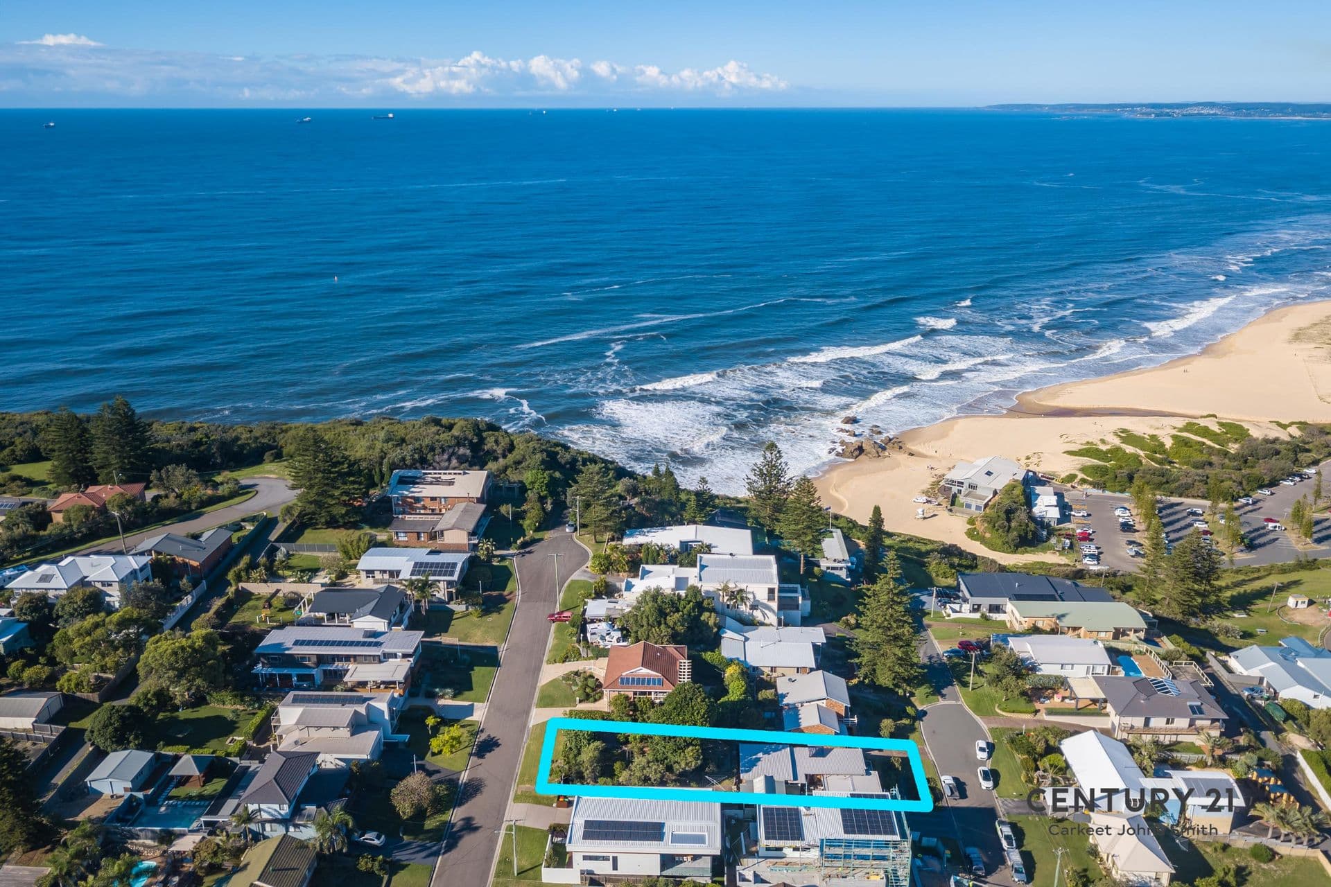 10 High Street, Redhead, NSW, 2290, Redhead - Image 1