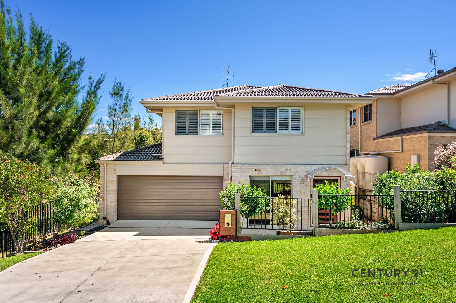 9 Langdon Way, Mount Hutton, NSW, 2290, Mount Hutton - Image 1