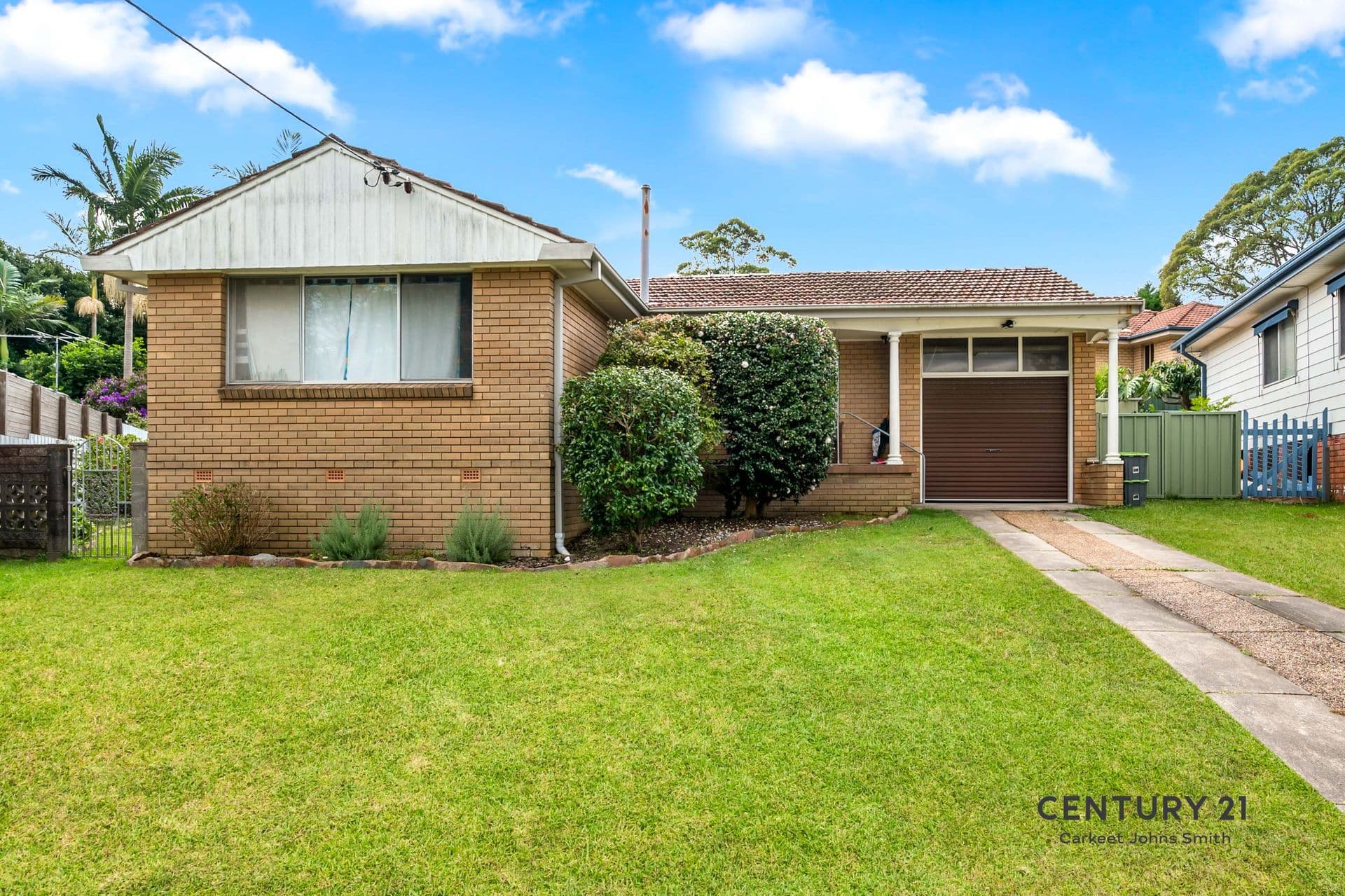 6 Orana Close, Kahibah, NSW, 2290, Kahibah - Image 1