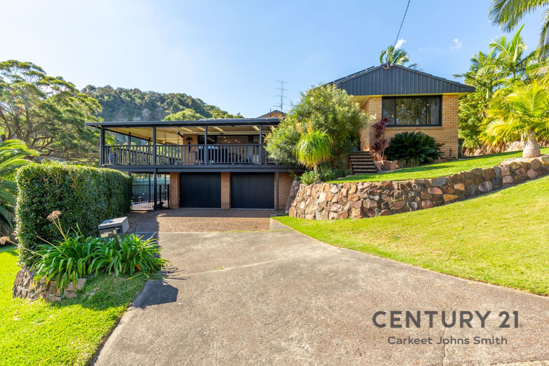 2 Parkstone Close, Speers Point, NSW, 2284, Speers Point - Image 1