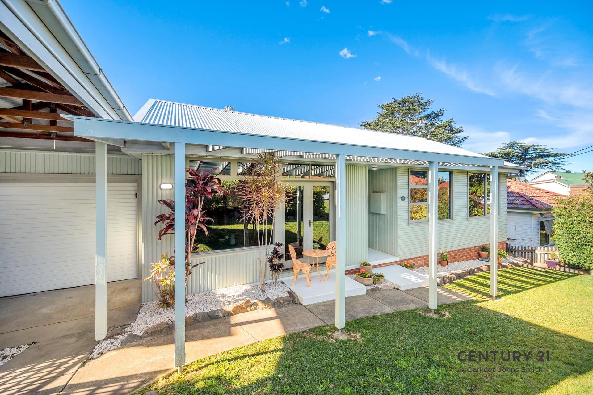 37 Ocean View Parade, Charlestown, NSW, 2290, Charlestown - Image 1