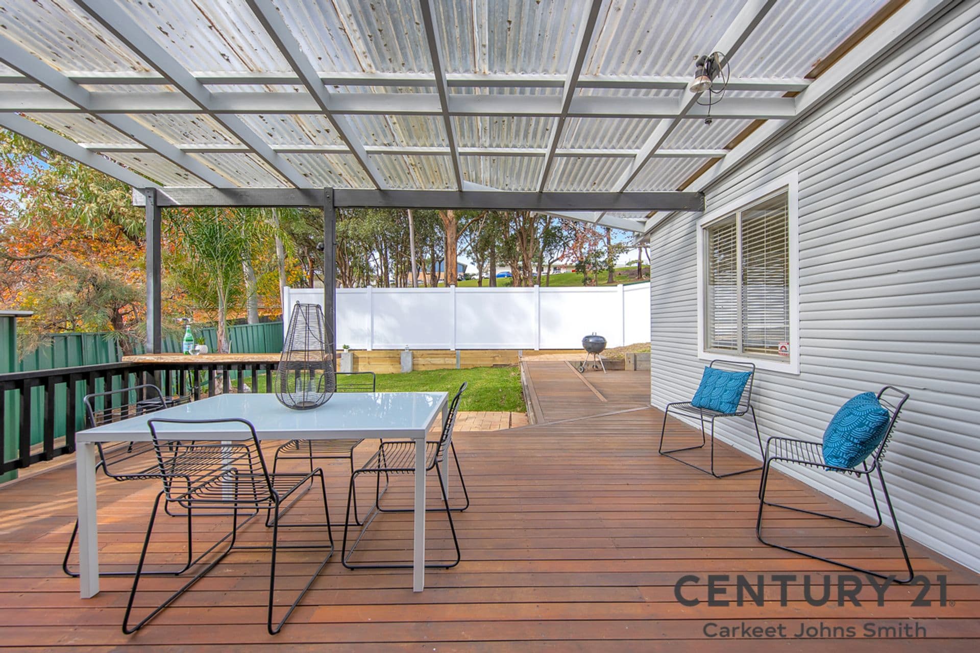 5 Clayton Crescent, Kotara, NSW, 2289, Kotara - Image 1